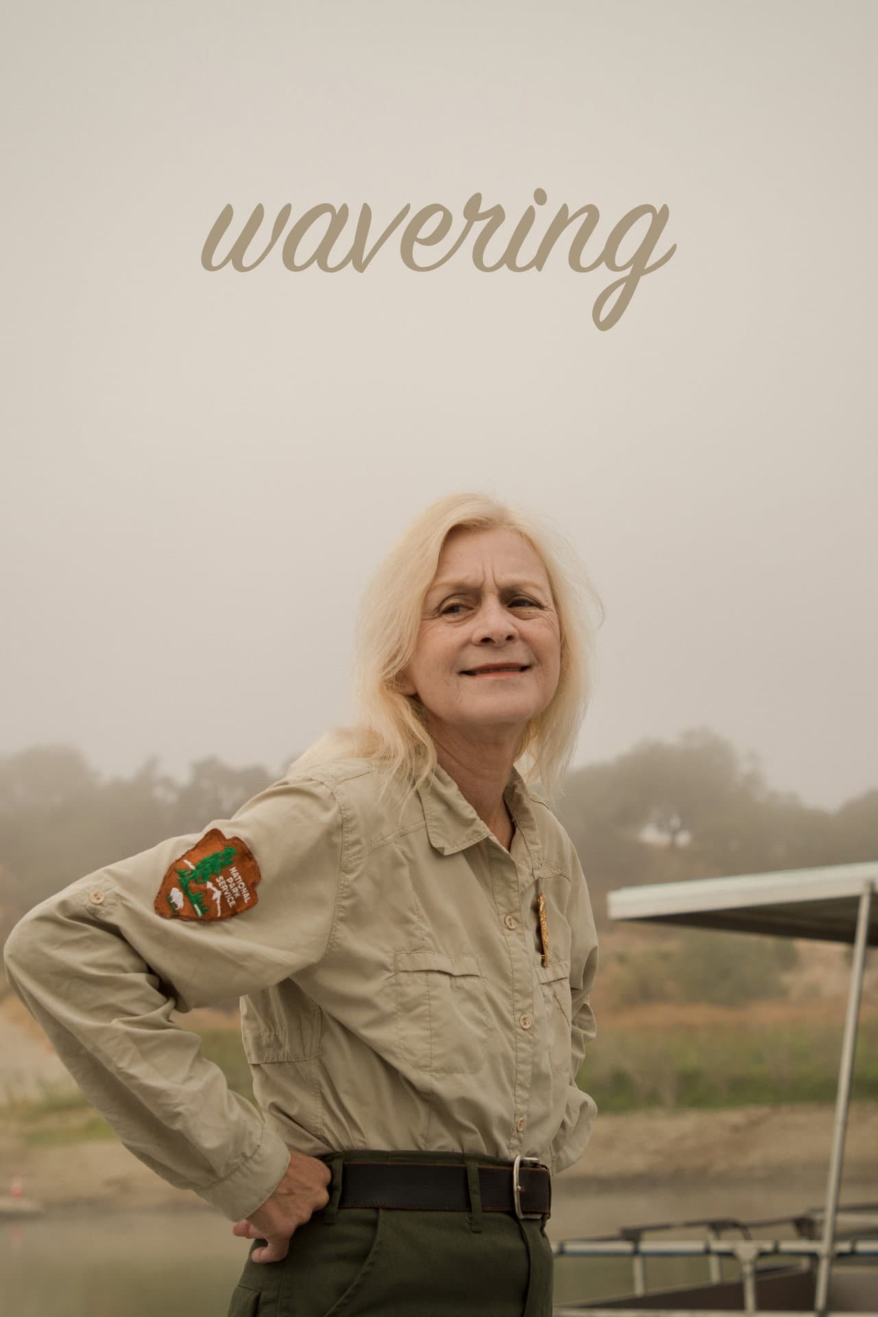 Wavering preview 1