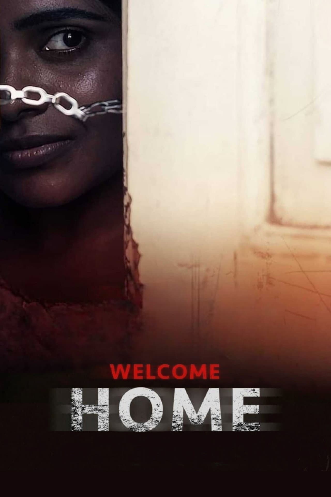 Welcome Home preview 2