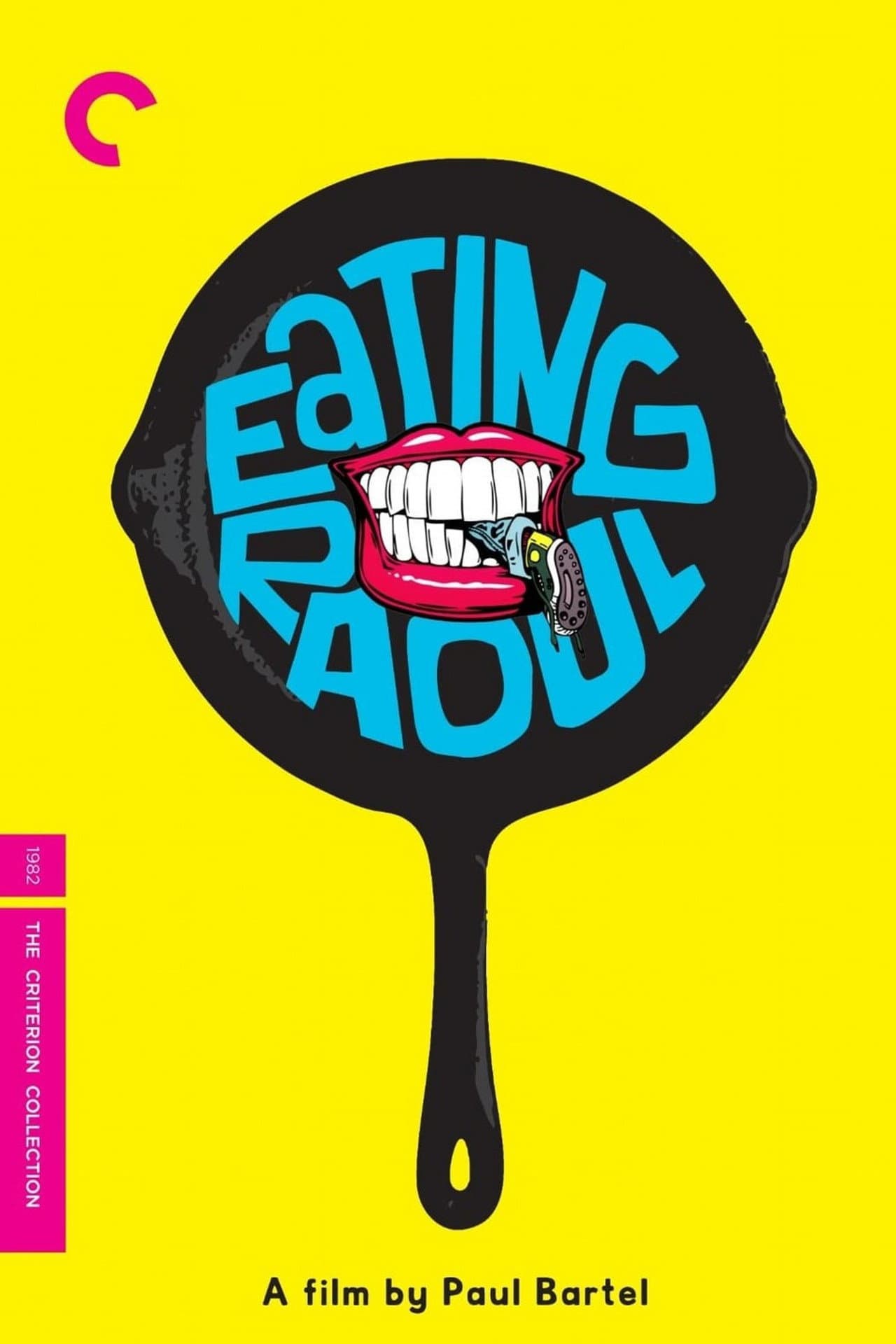Eating Raoul preview 2