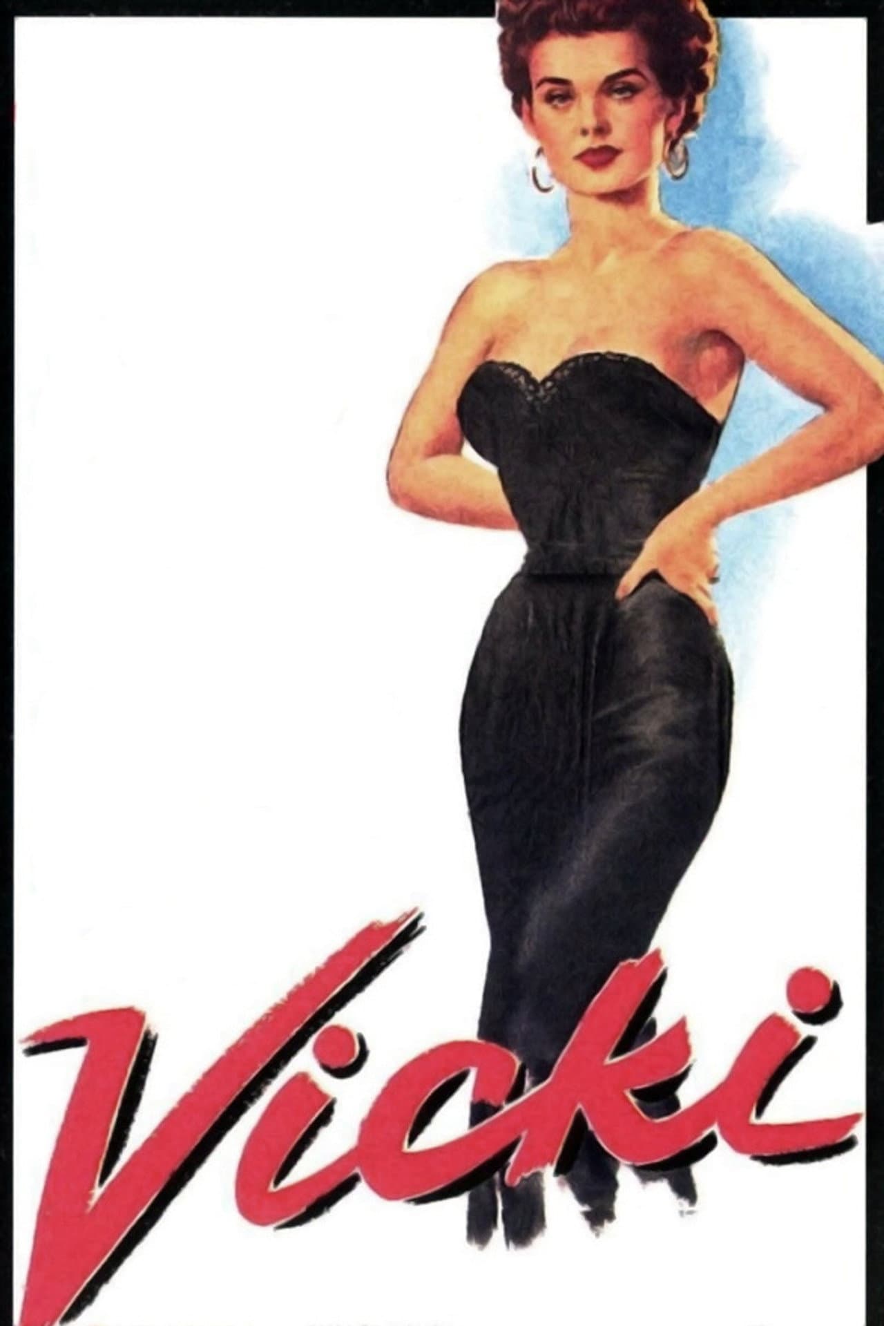 Vicki preview 2