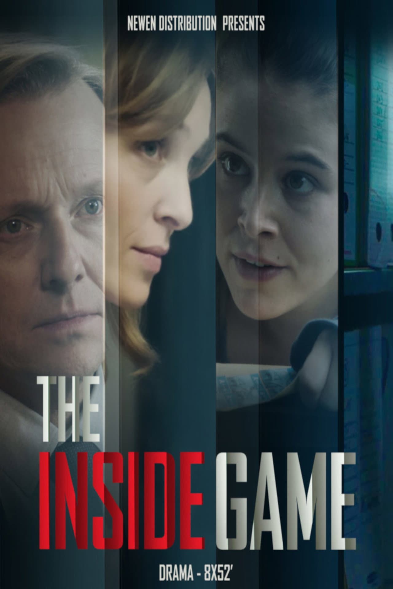 The Inside Game preview 2