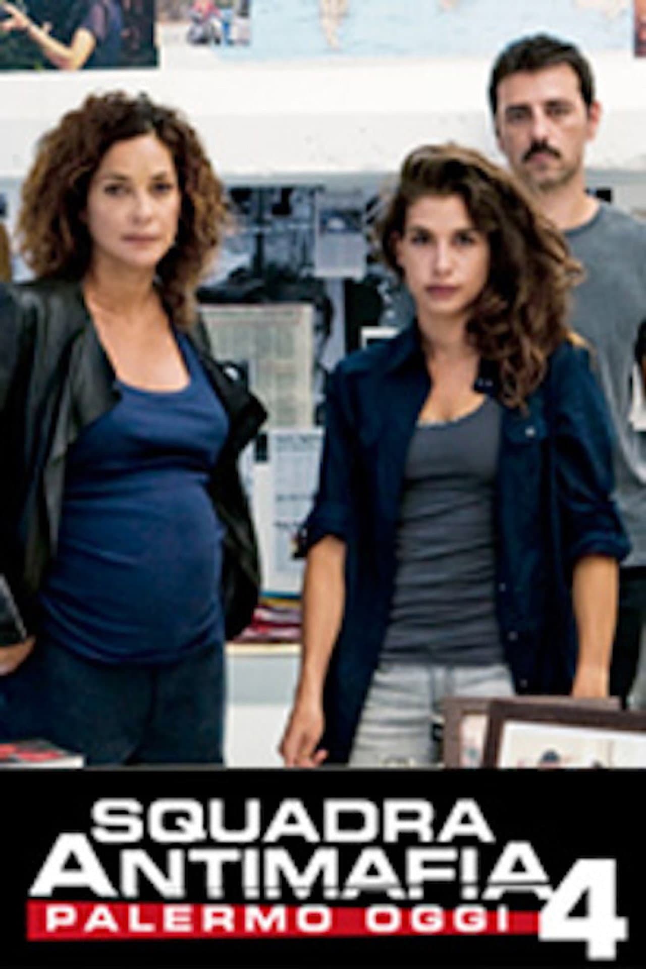 Season 4