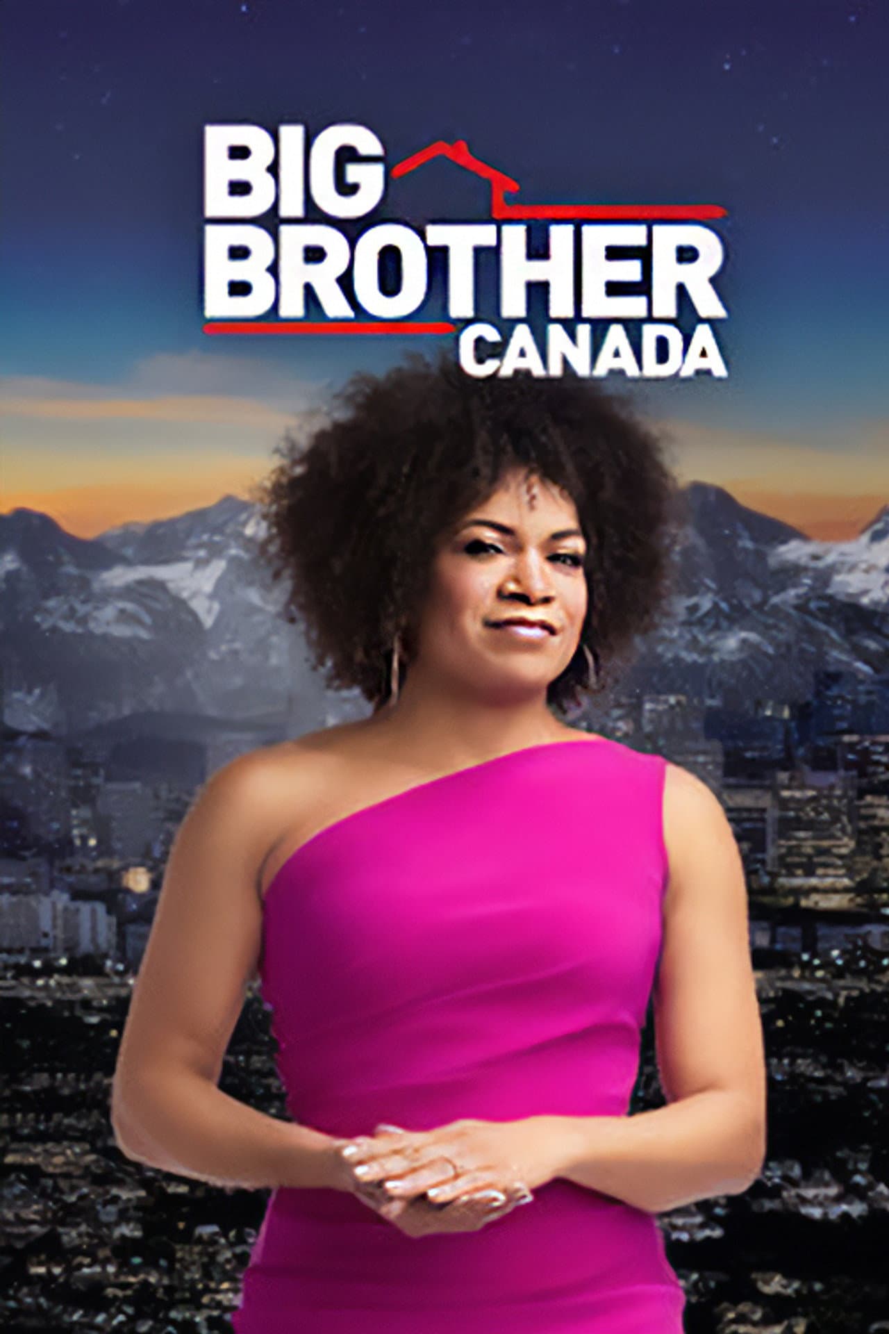 Big Brother Canada preview 2