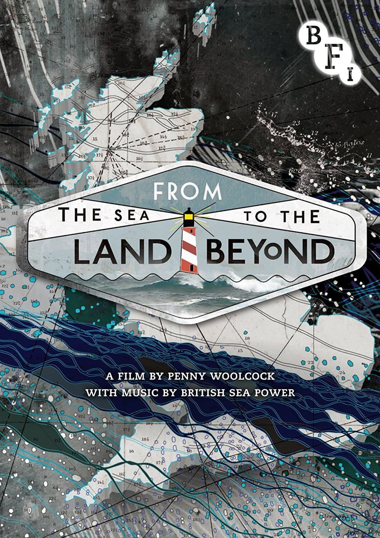 From the Sea to the Land Beyond preview 1