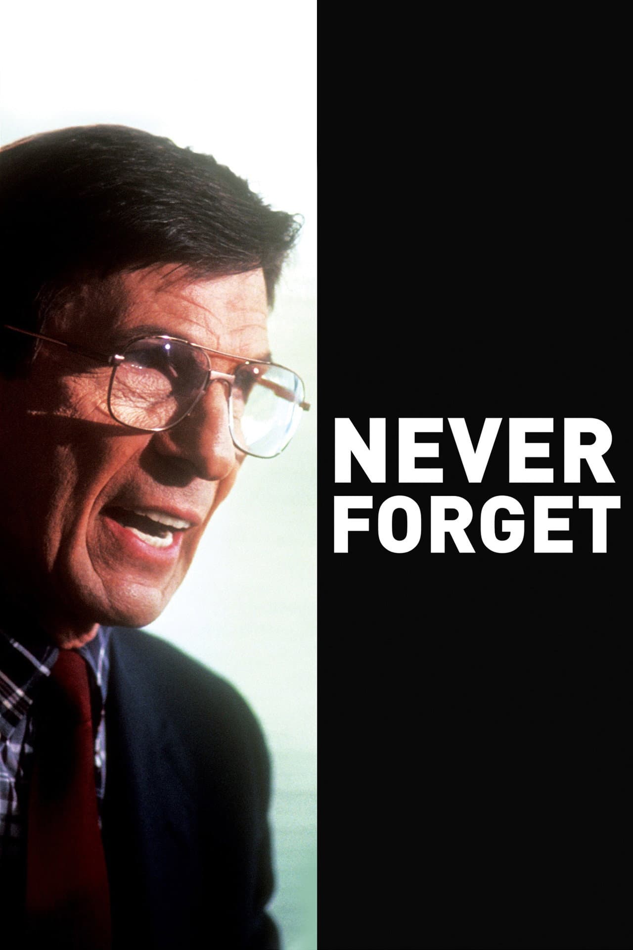 Never Forget preview 2
