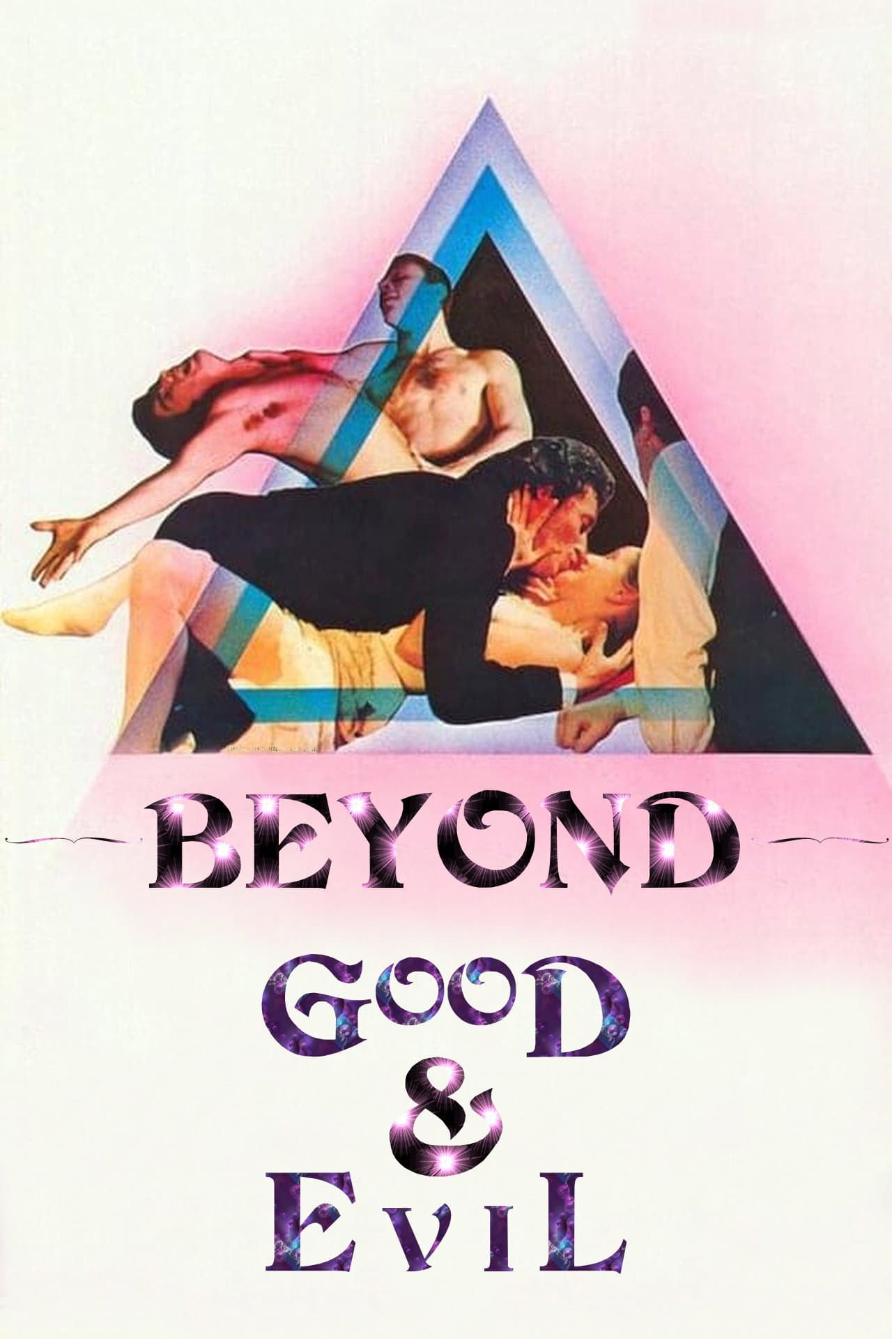Beyond Good and Evil preview 2