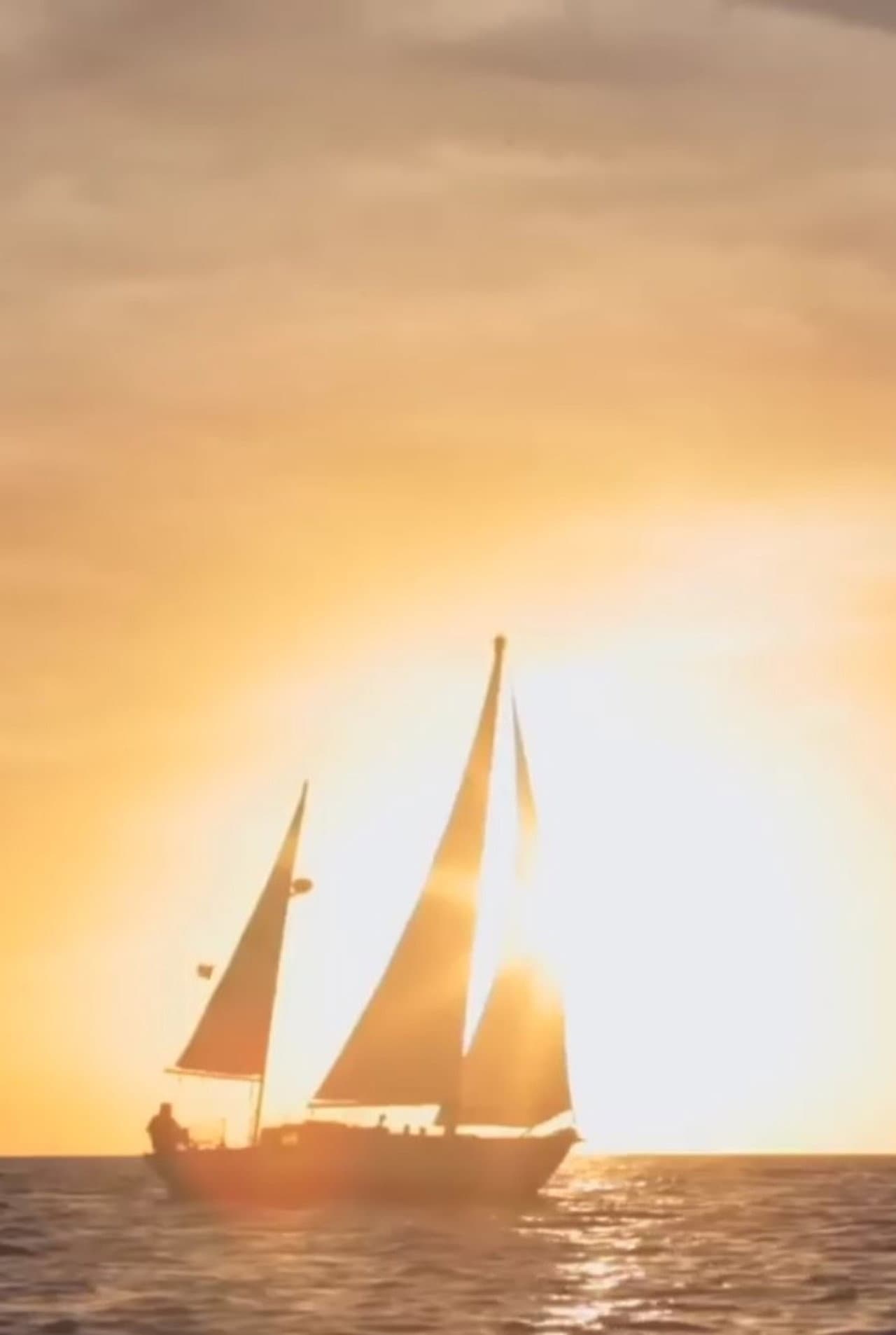 Twenty Eight Feet: Life on a Little Wooden Boat preview 2