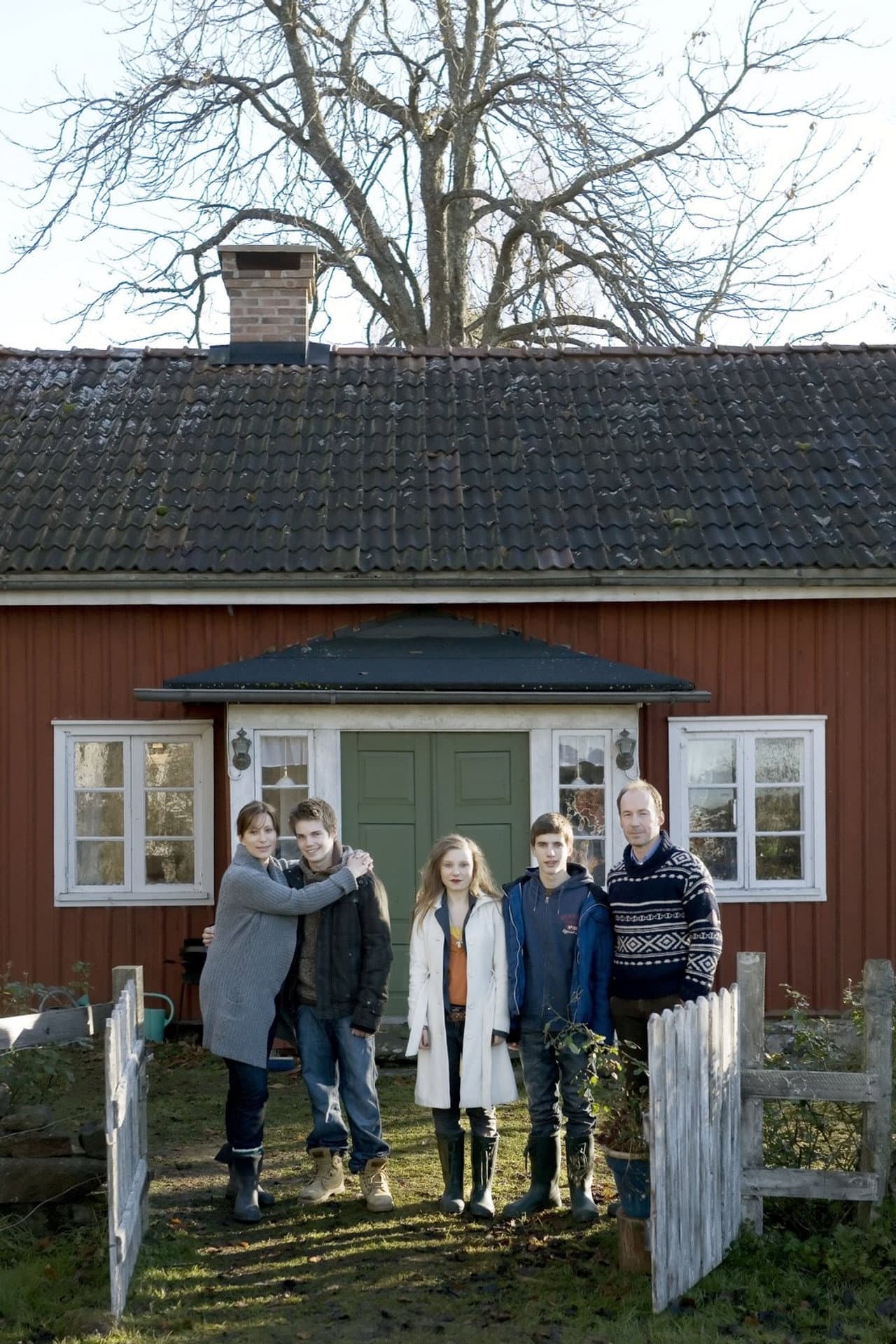 Ett enklare liv preview 1