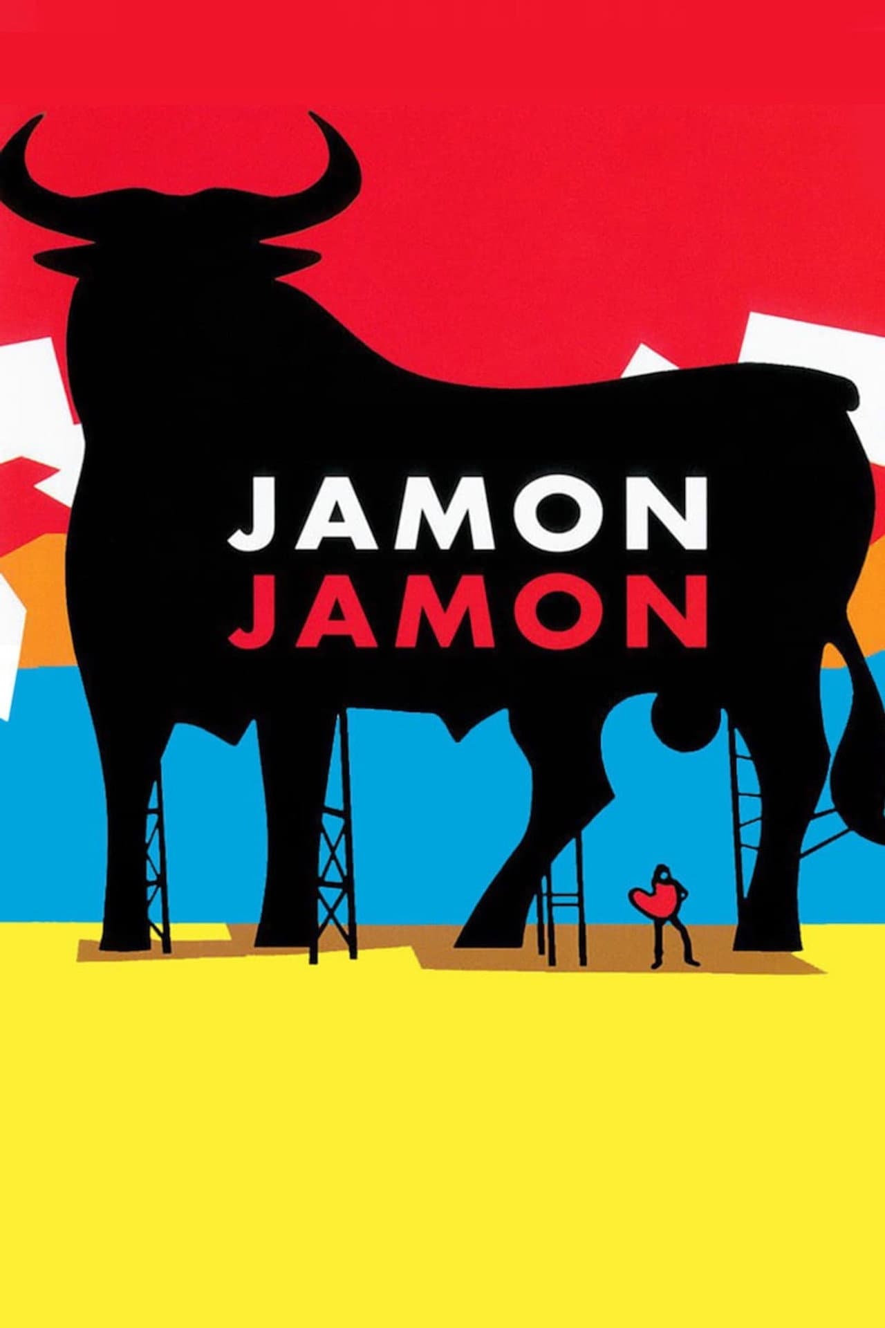 Jamon Jamon preview 2