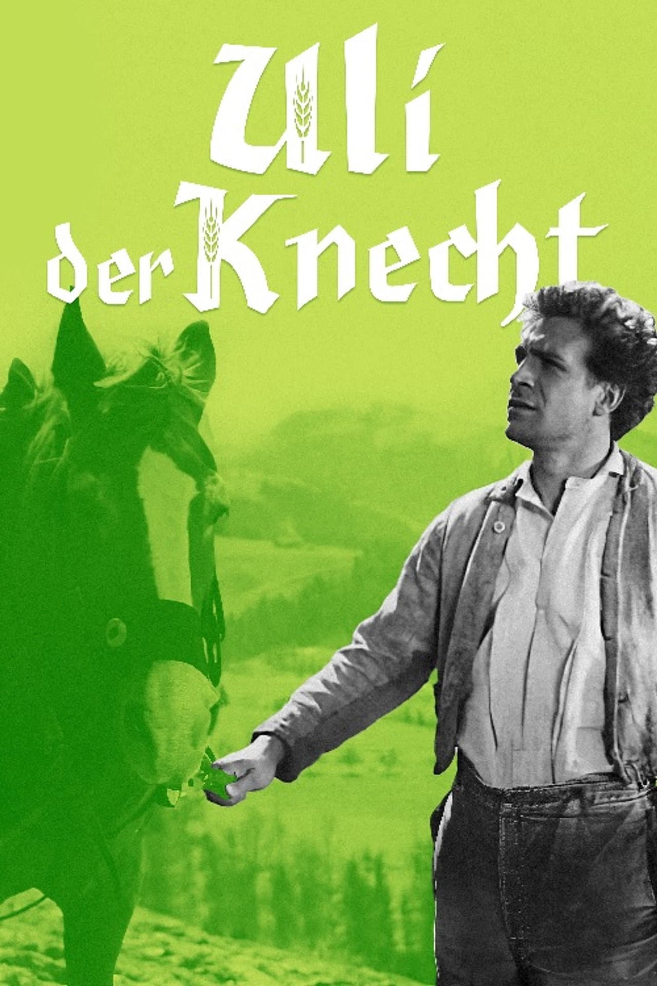Uli der Knecht preview 2