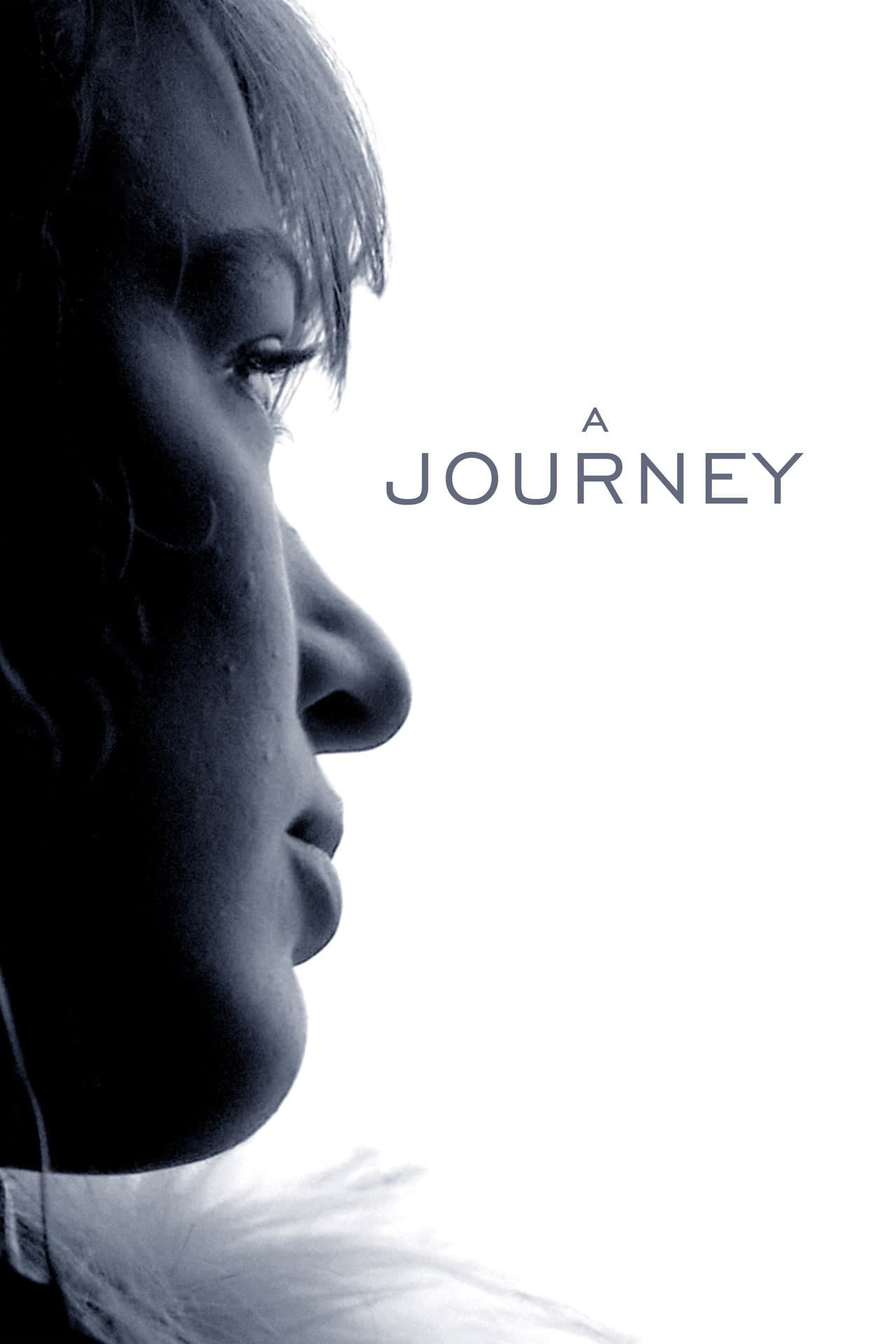 A Journey preview 2