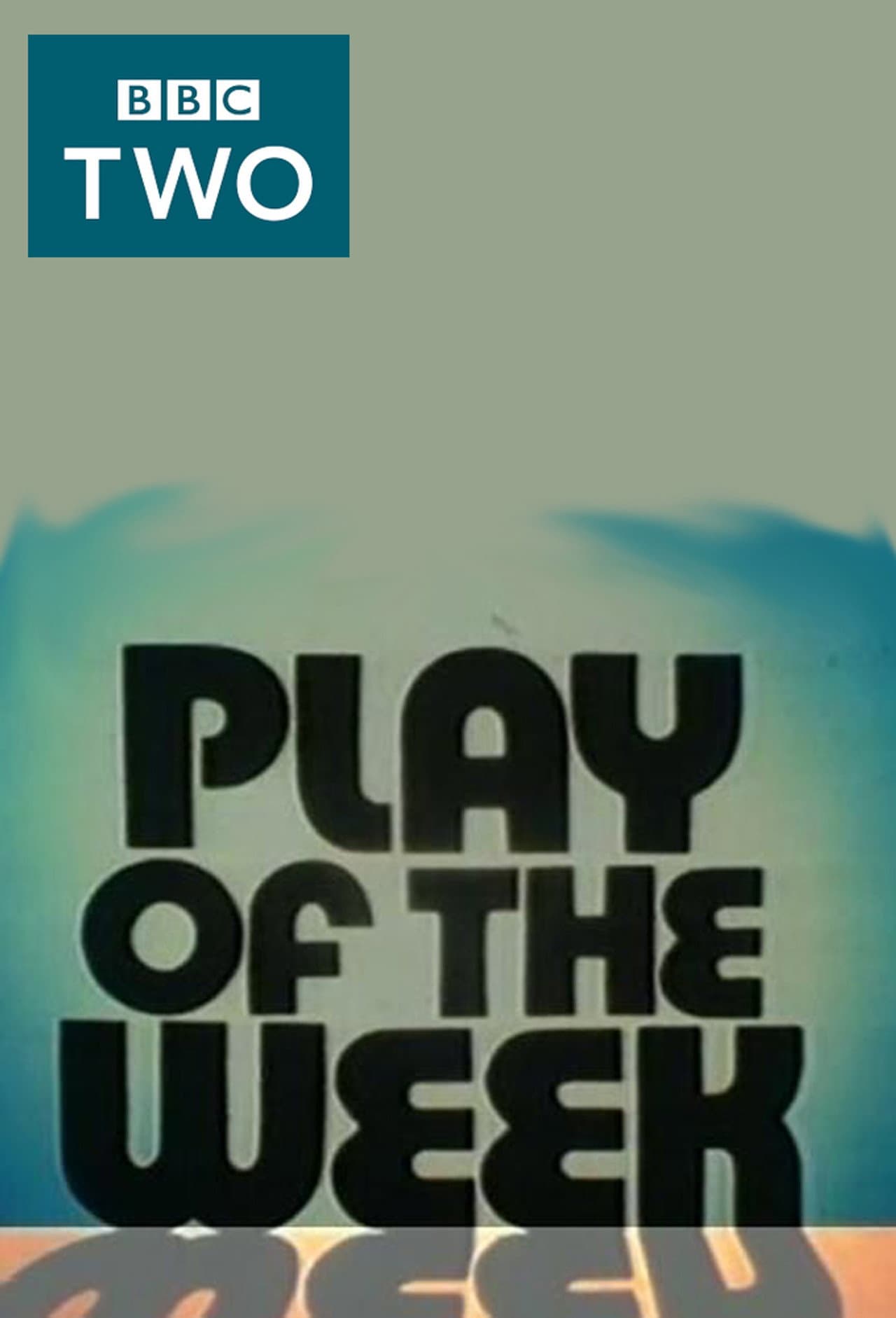 BBC2 Play of the Week preview 1