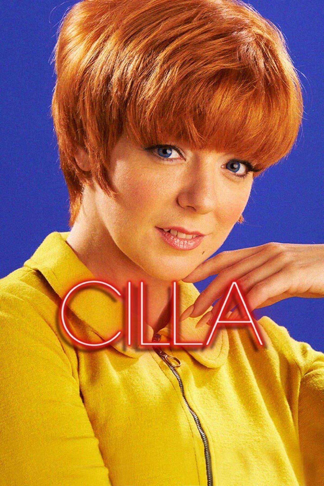Cilla preview 2