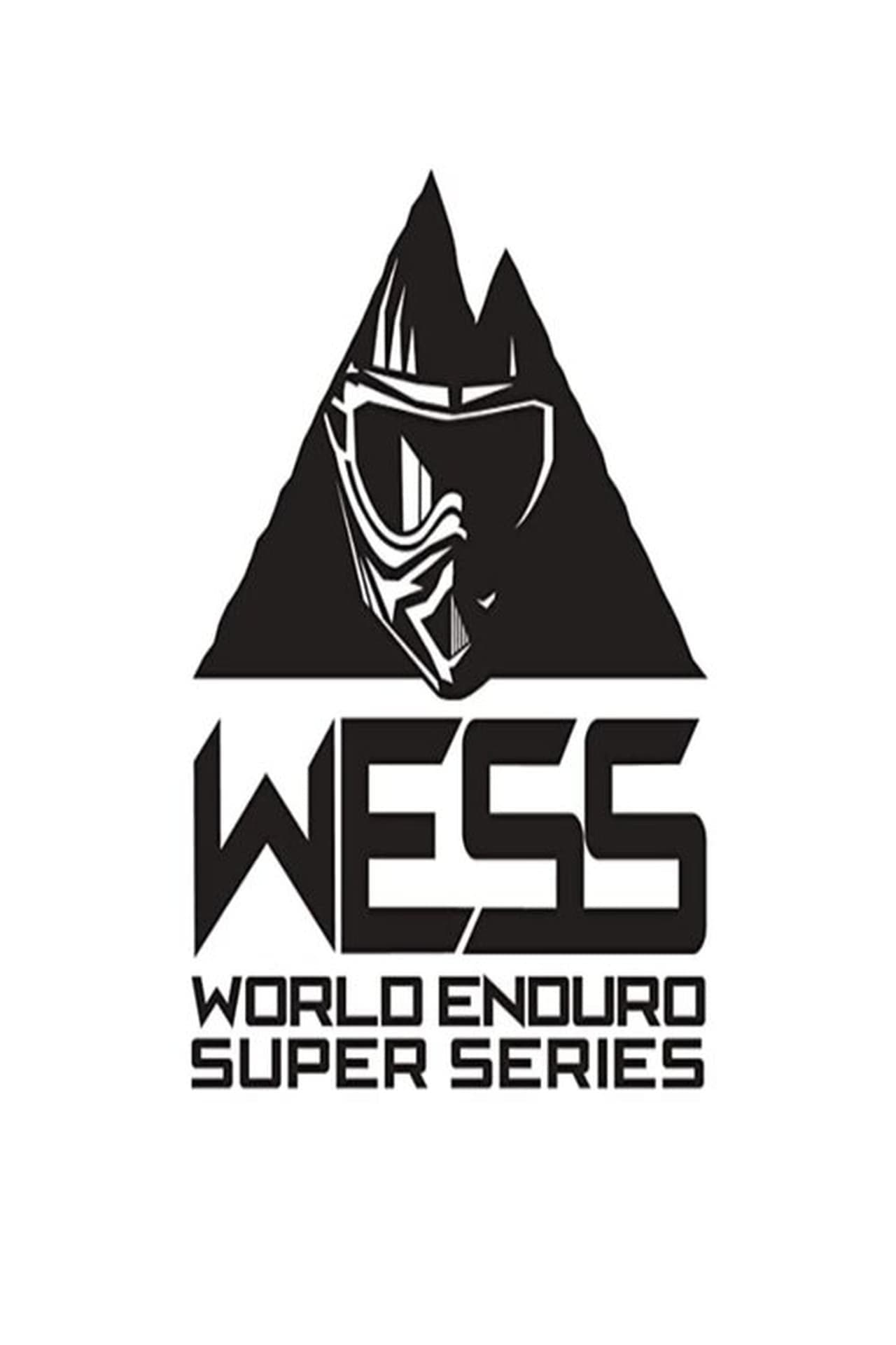 World of WESS (World Enduro Super Series (WESS)) preview 1