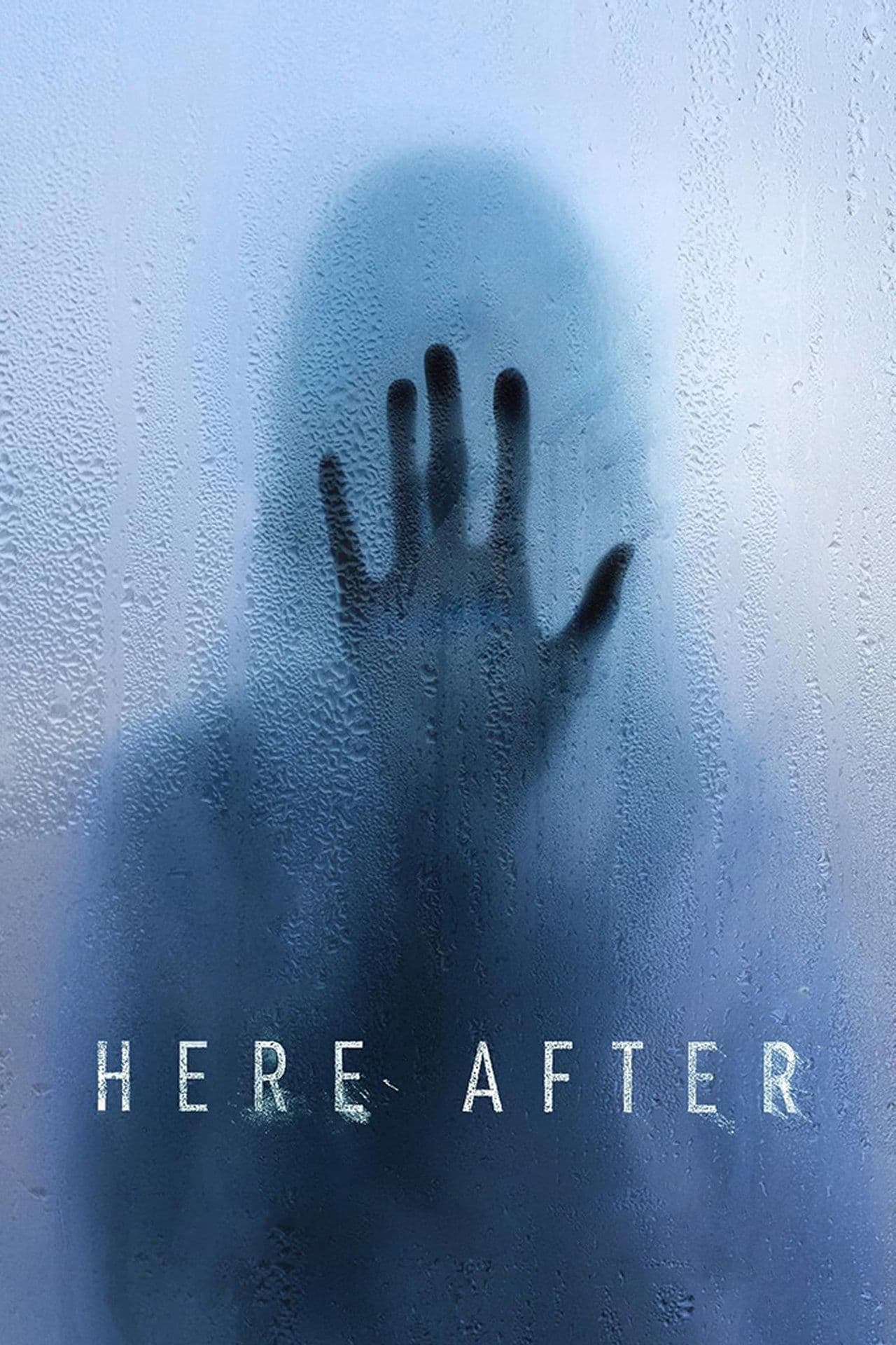 Here After preview 2