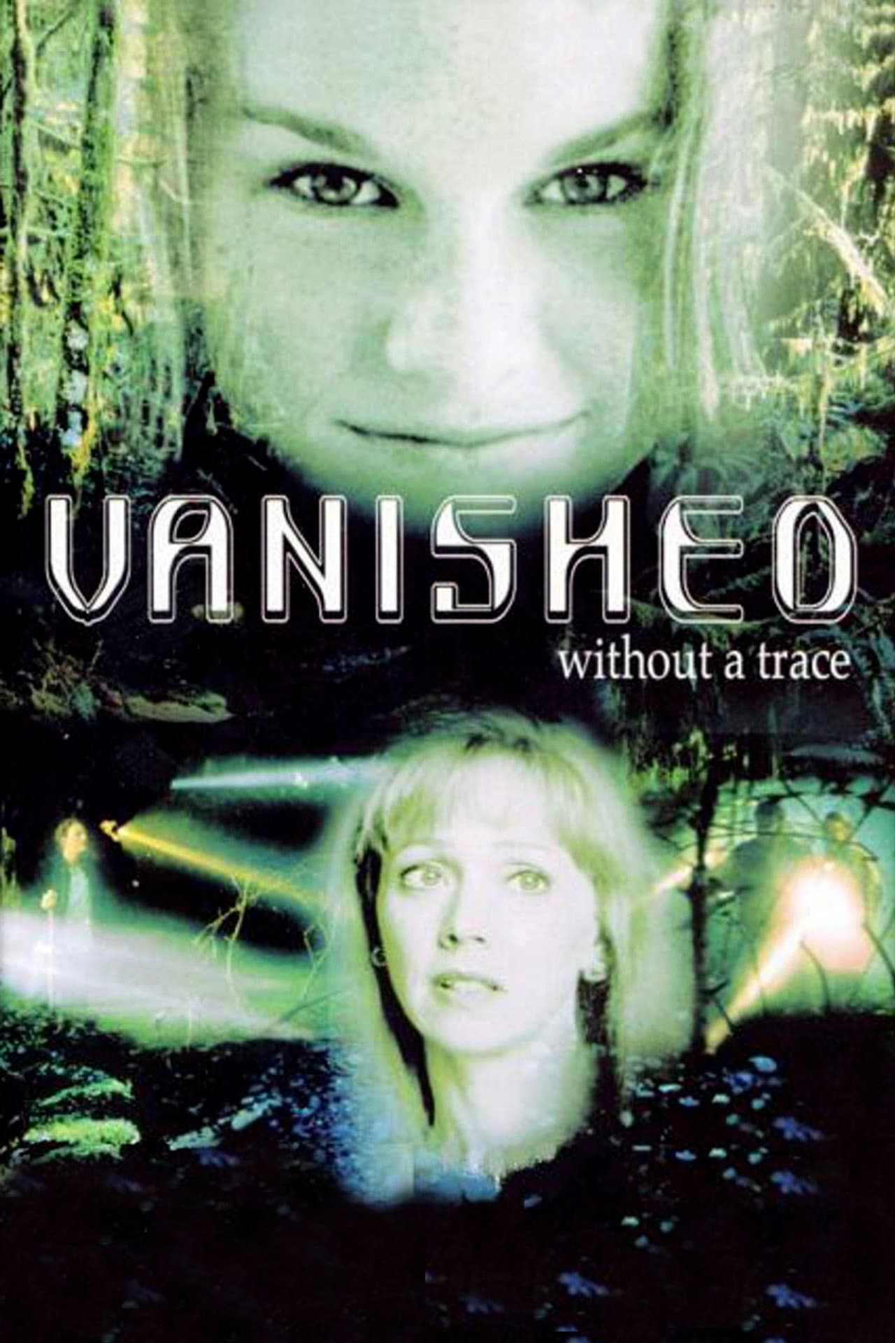 Vanished Without a Trace preview 1