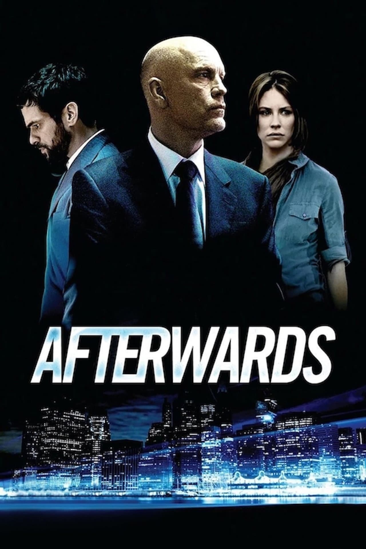 Afterwards preview 2