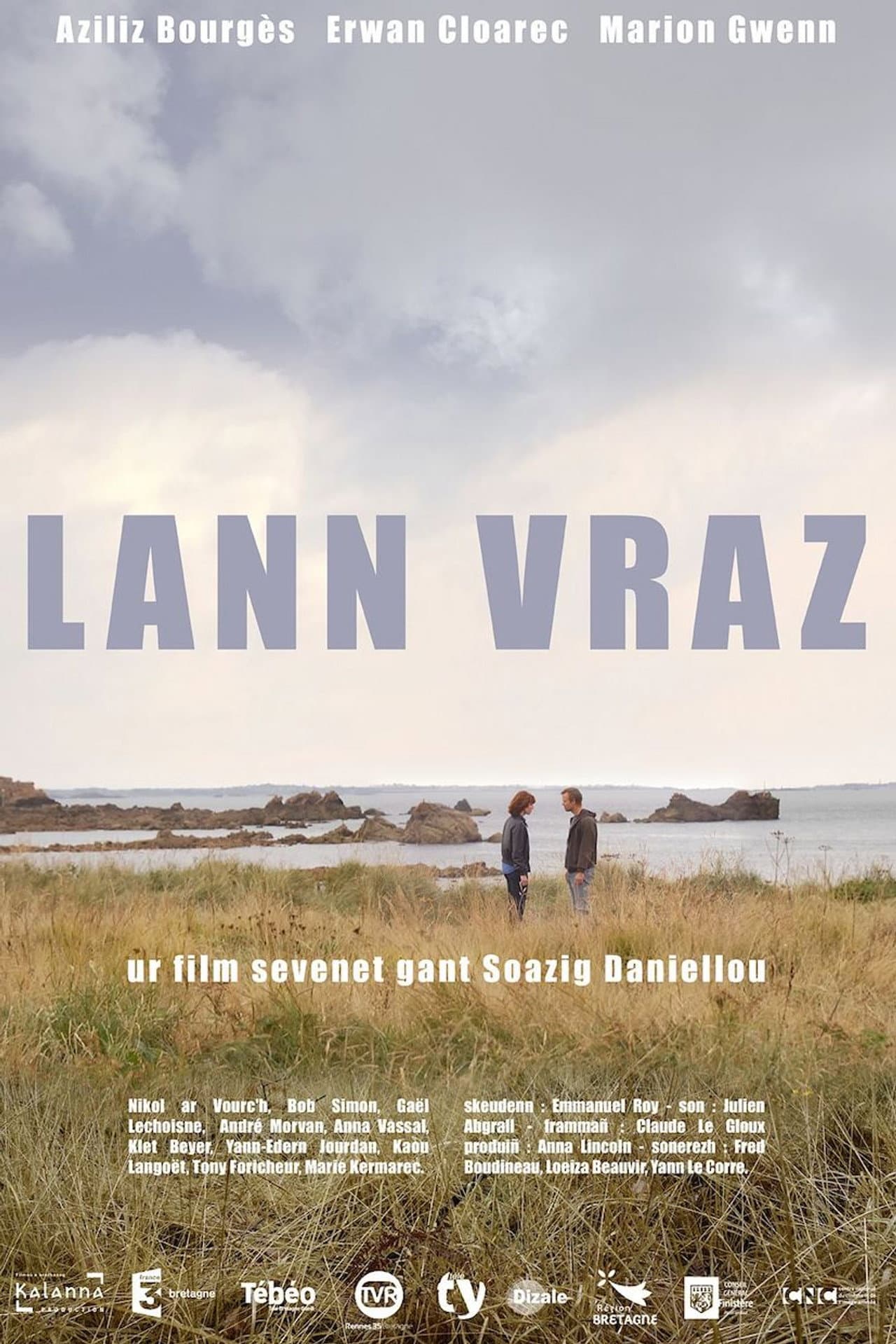 Lann vraz preview 1