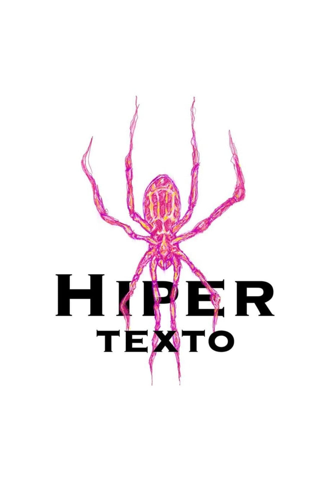 HIPERTEXTO preview 2