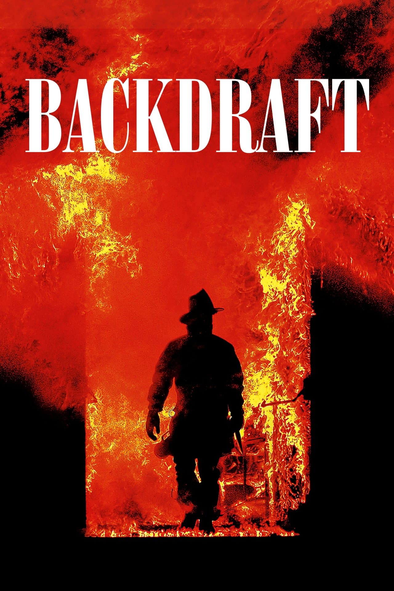 Backdraft preview 2