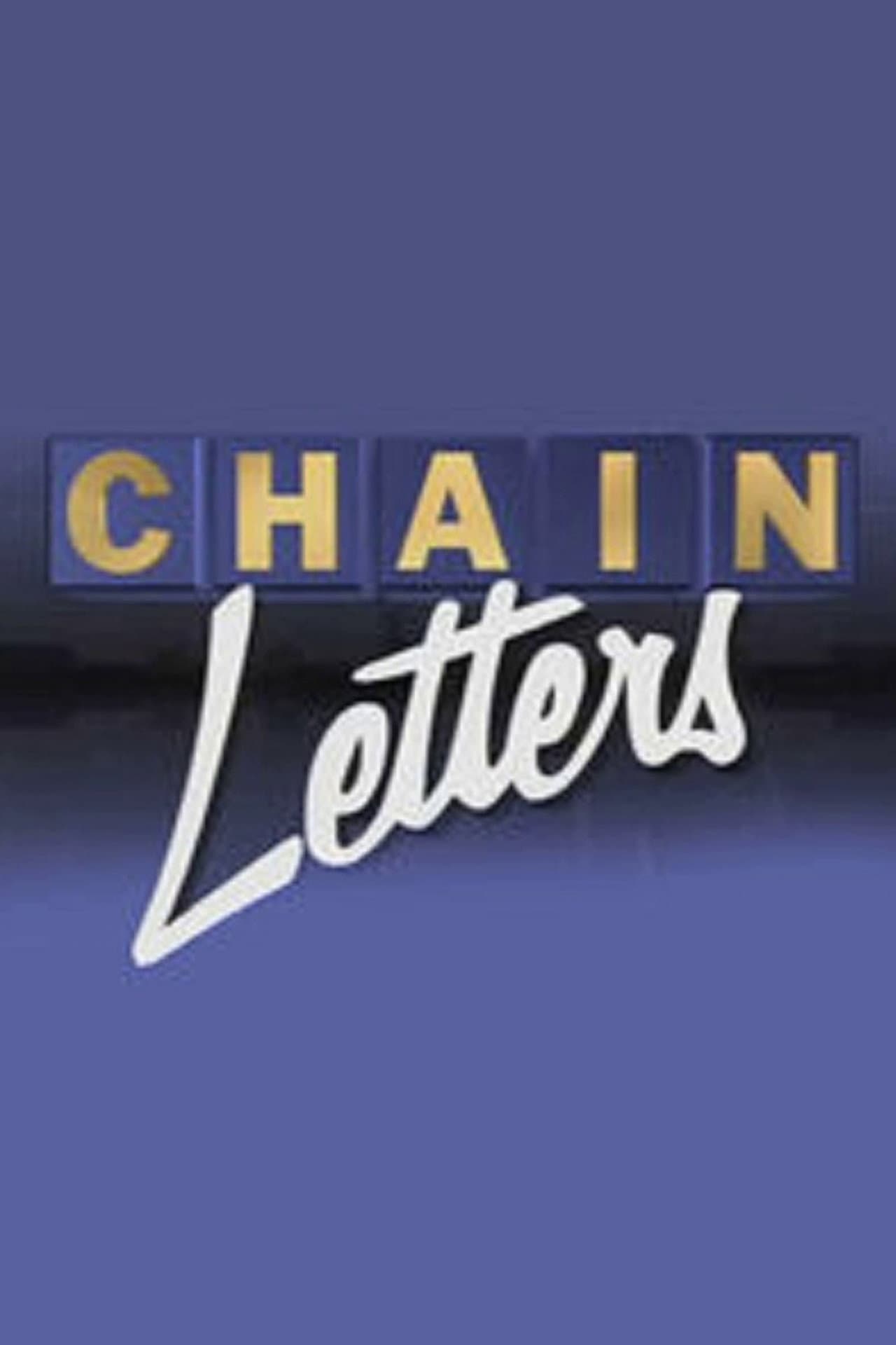 Chain Letters preview 1