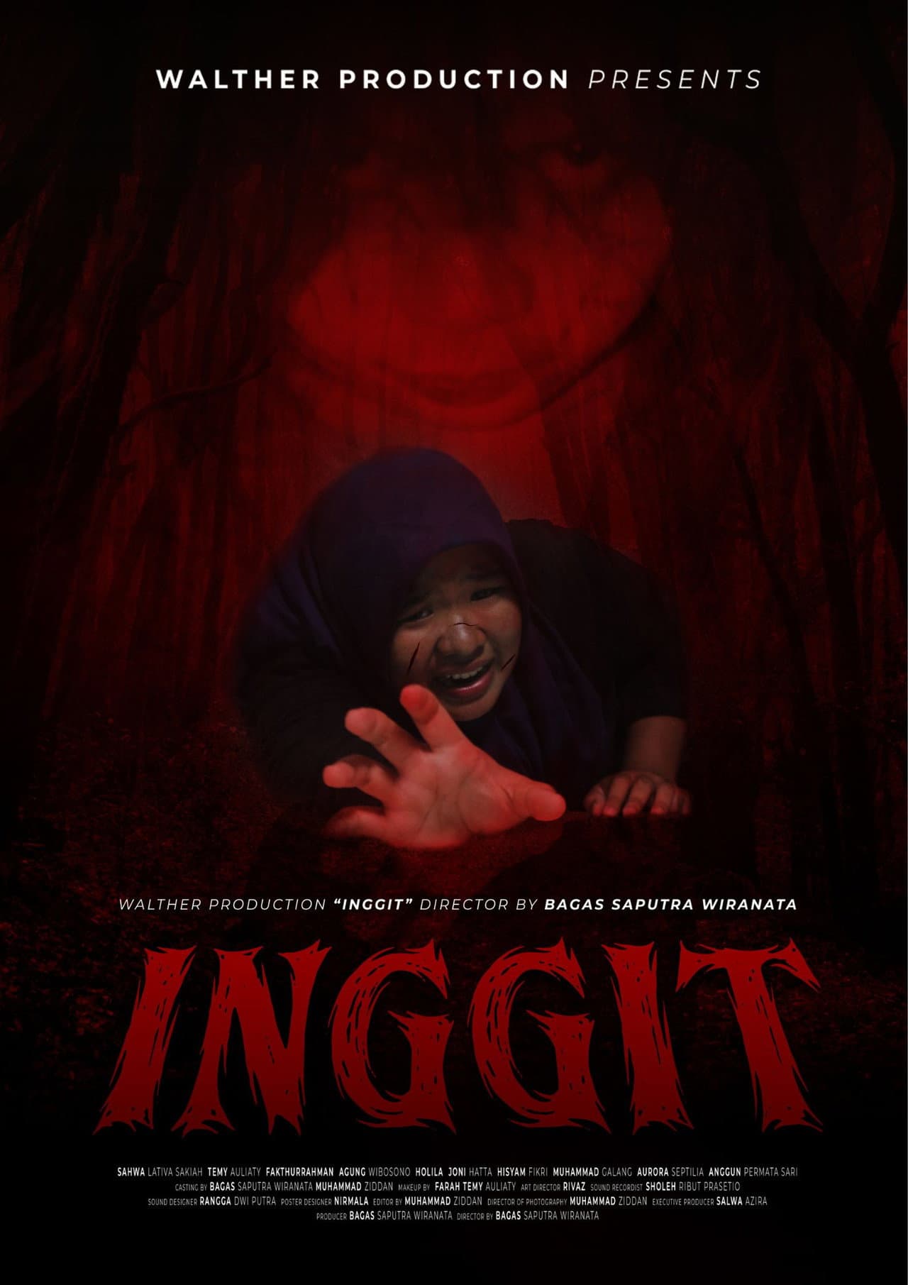 Inggit preview 2