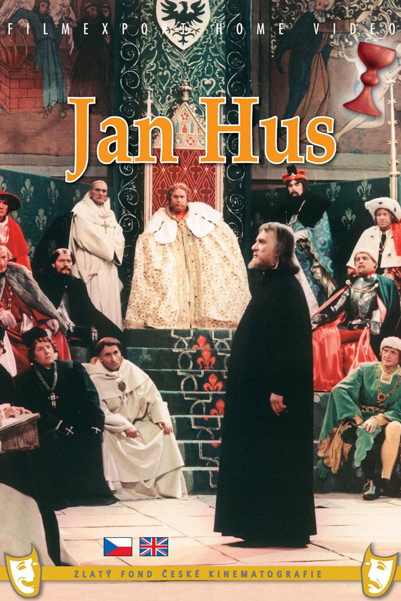 Jan Hus preview 1