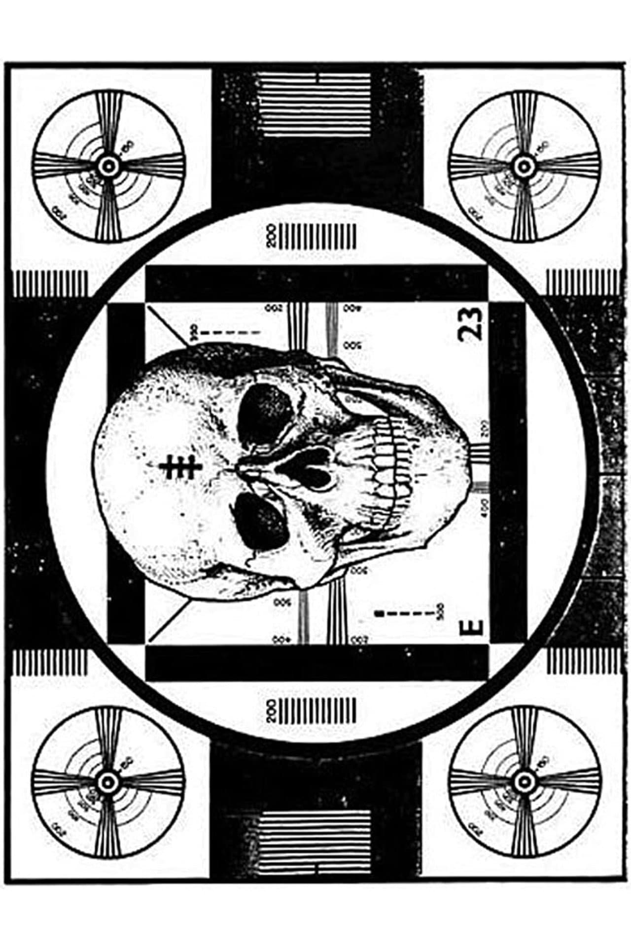 Psychic TV: First Transmission preview 2