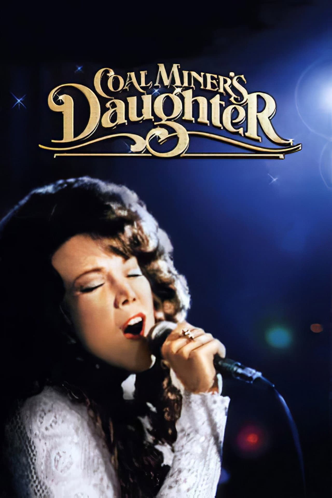 Coal Miner's Daughter preview 2