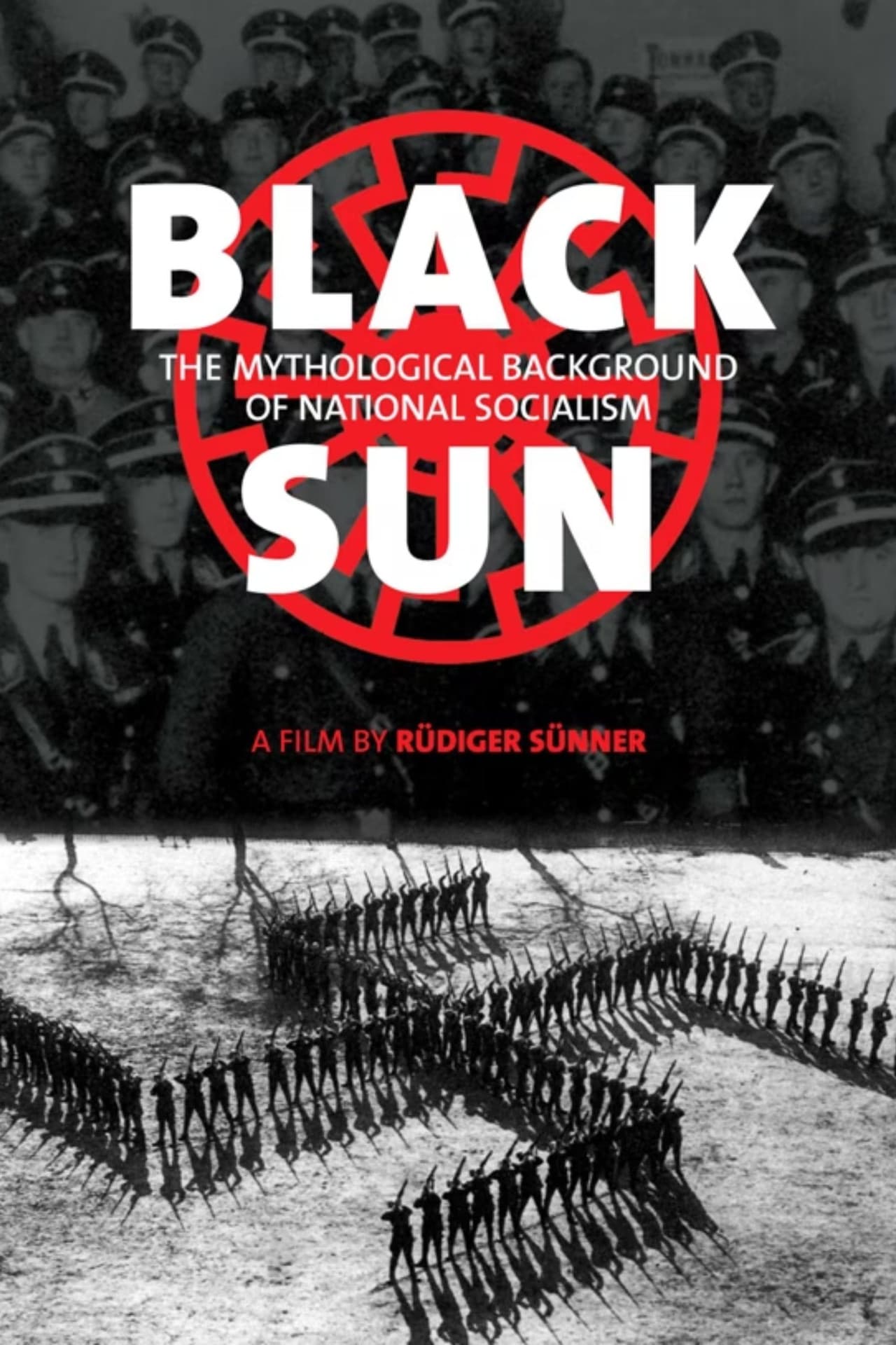 Black Sun preview 2