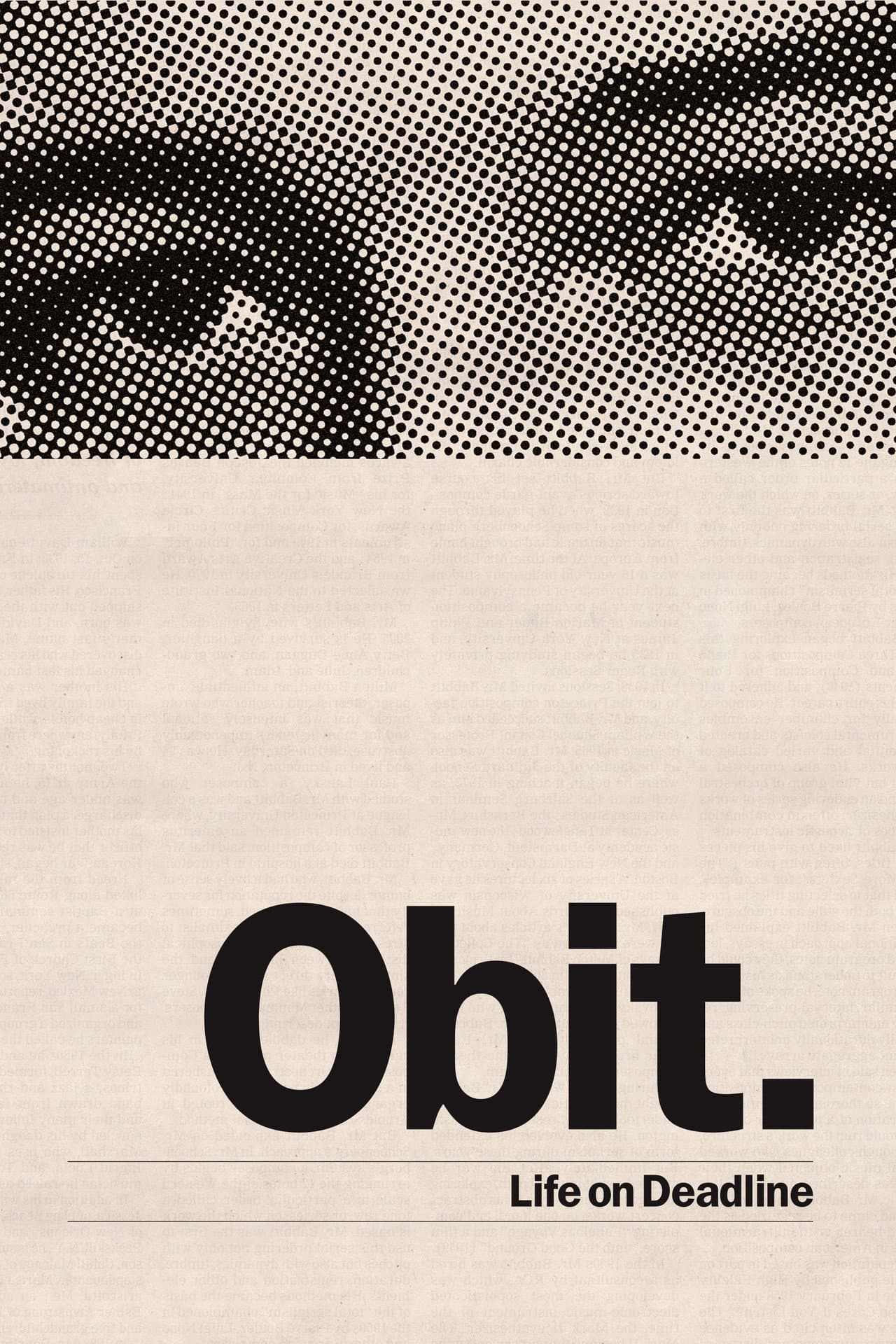 Obit preview 1