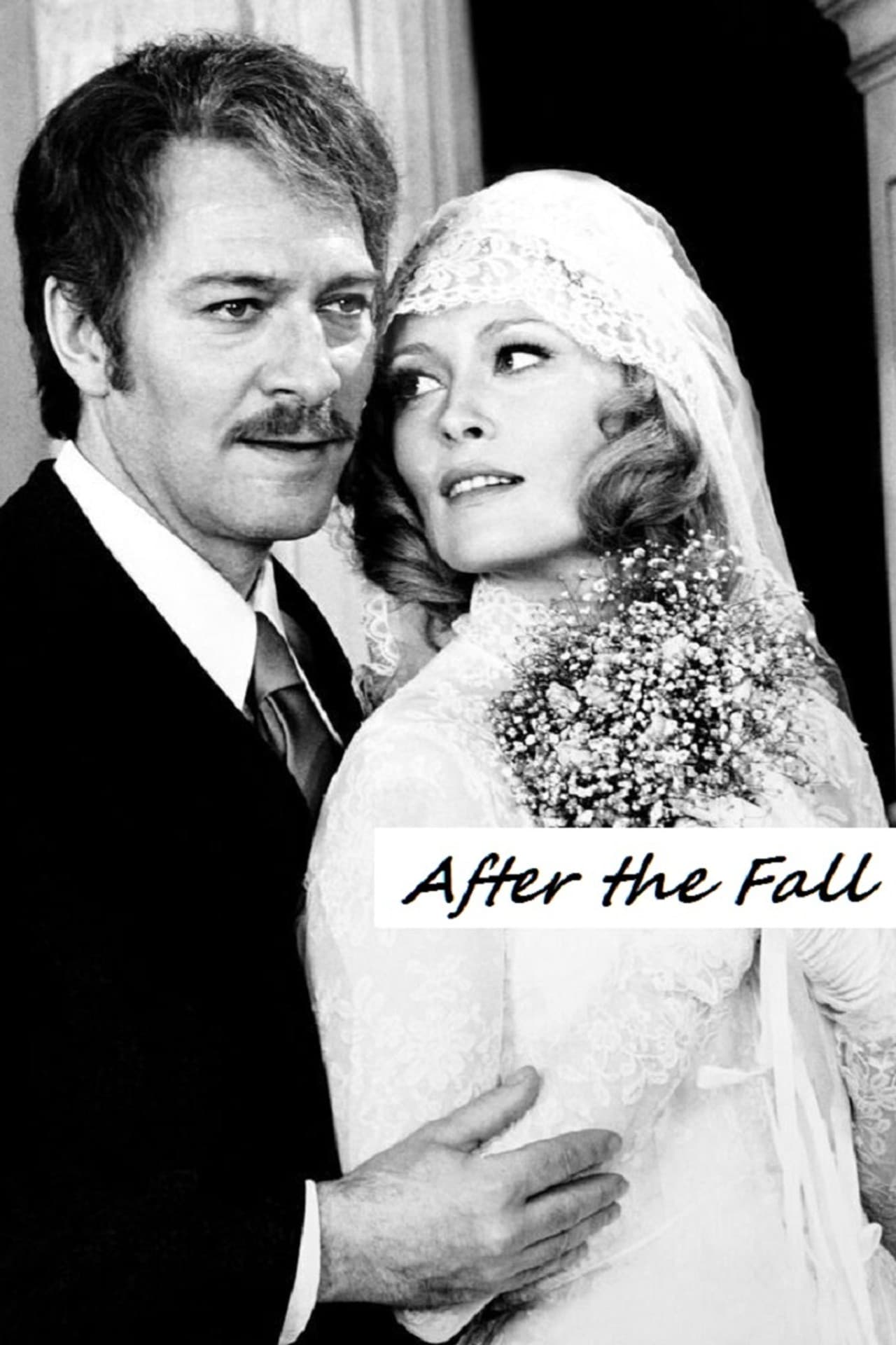 After the Fall preview 1