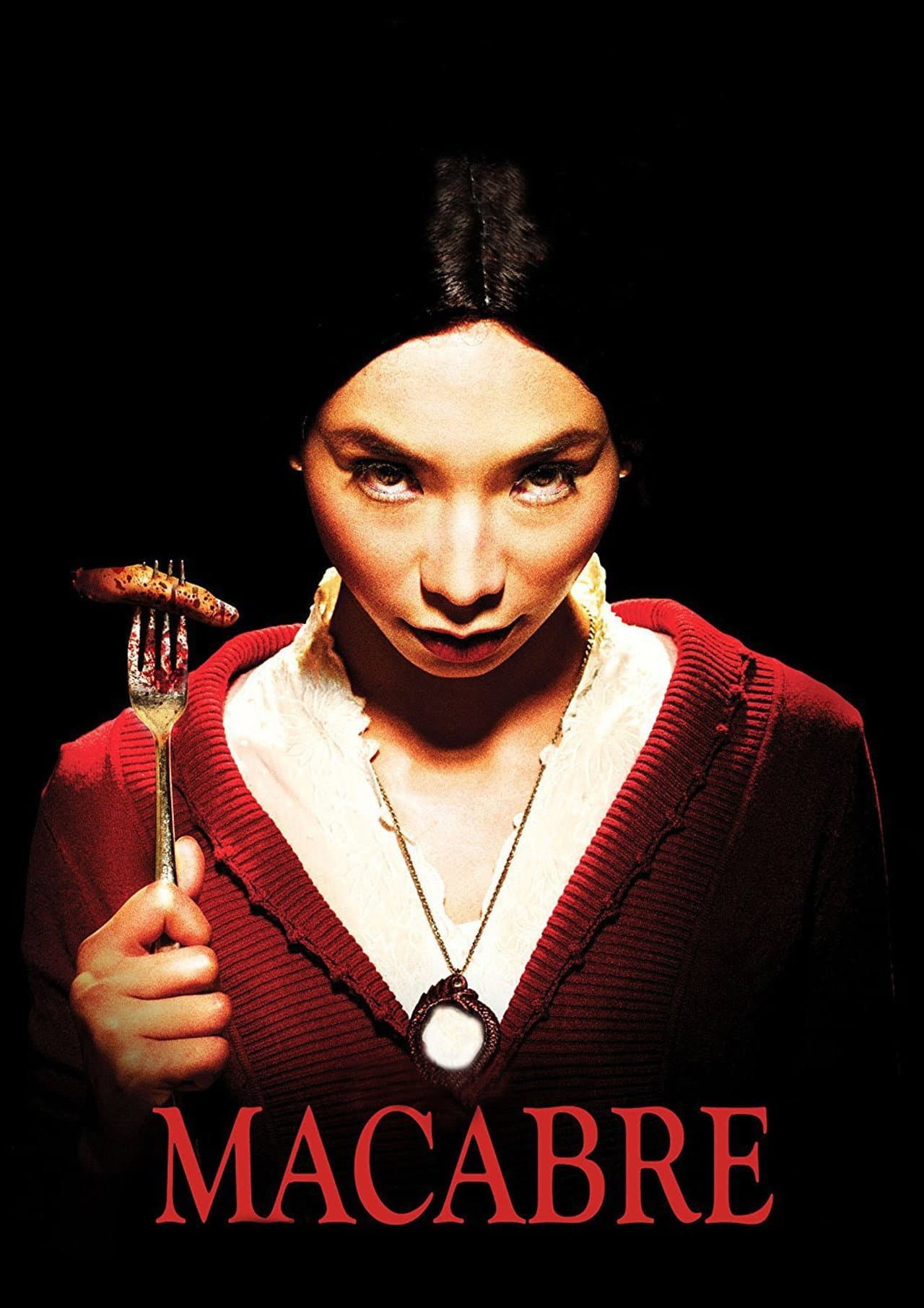 Macabre preview 2