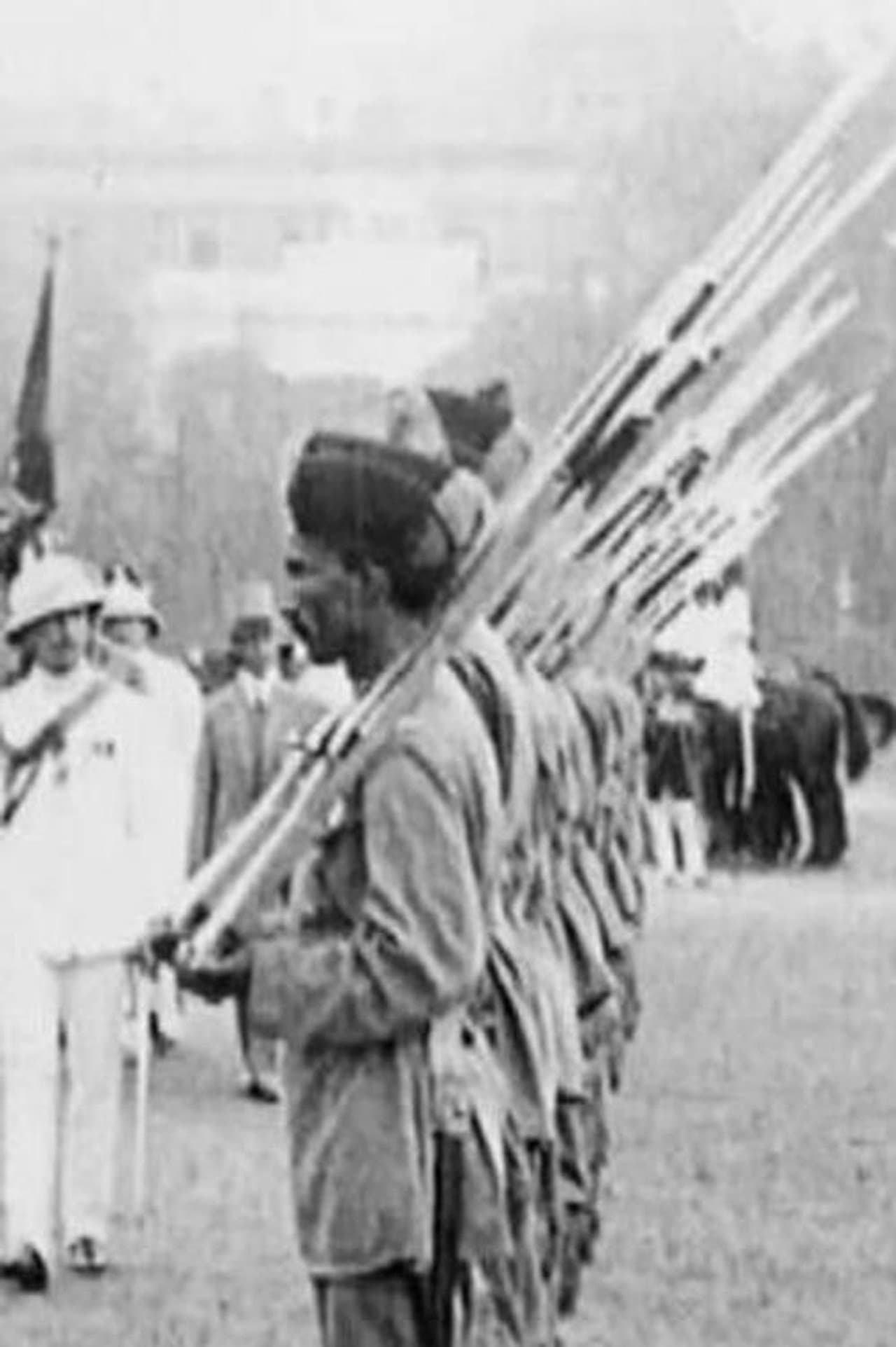Arrival of the Earl of Lytton at Calcutta preview 2
