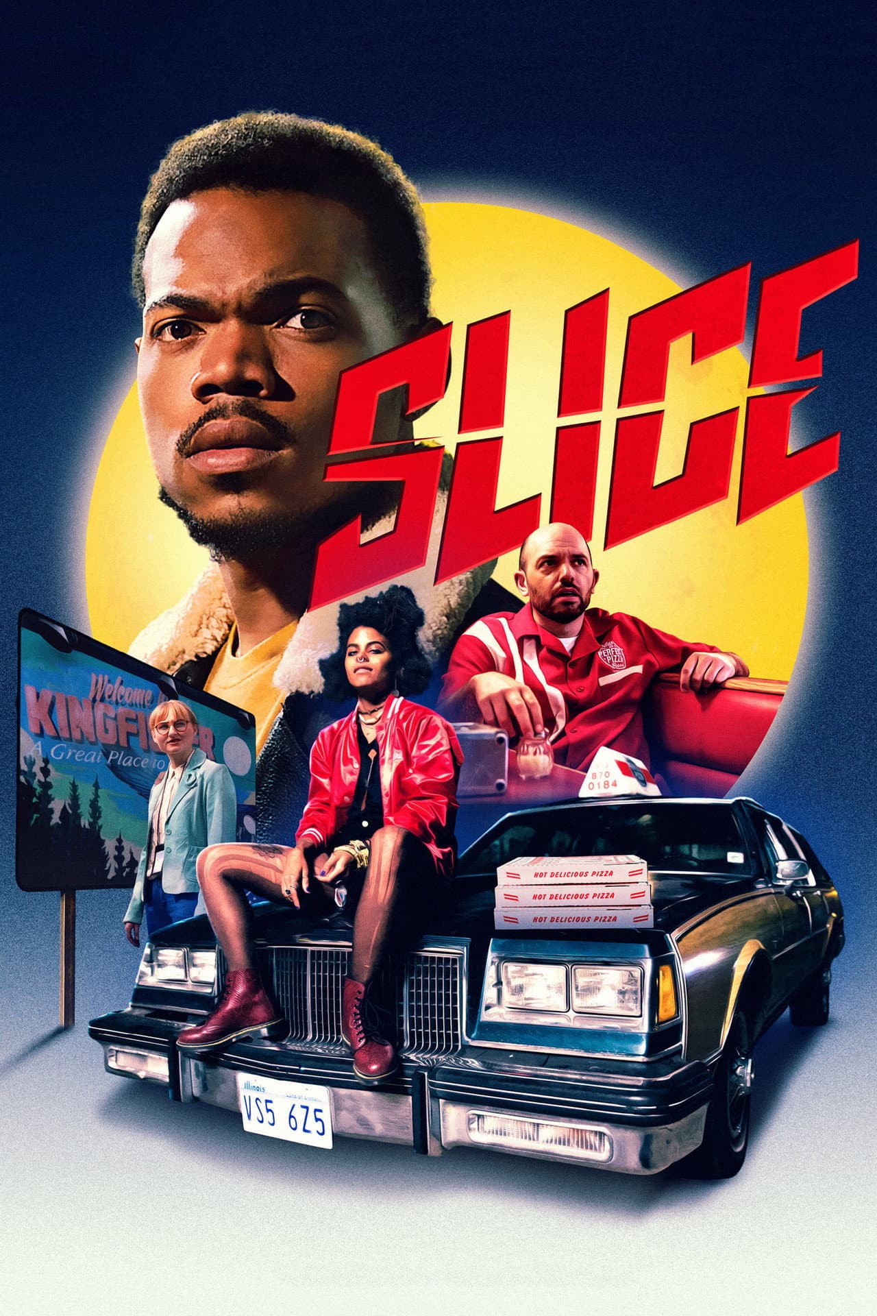 Slice preview 2