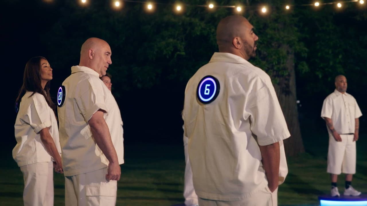 Episode 1