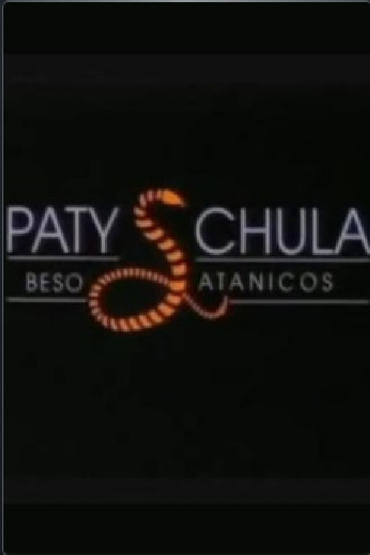Paty chula preview 1