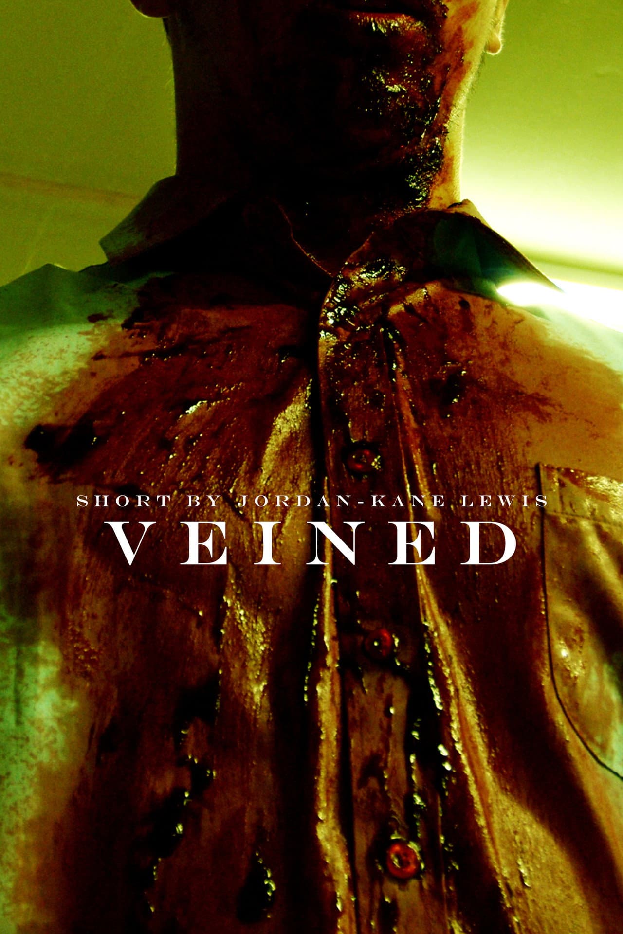 Veined preview 2