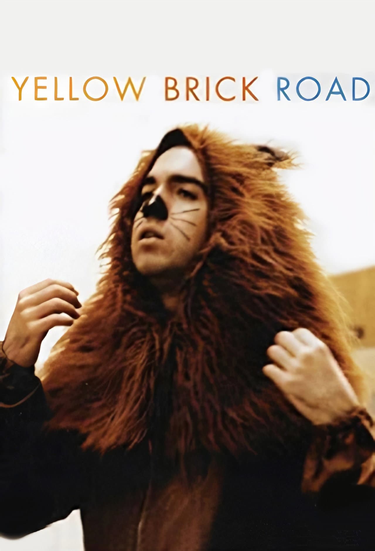 Yellow Brick Road preview 2