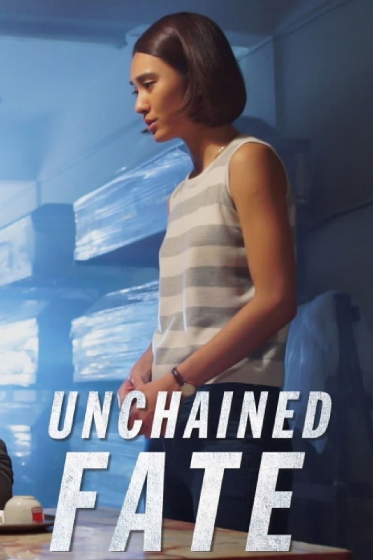 Unchained fate preview 1