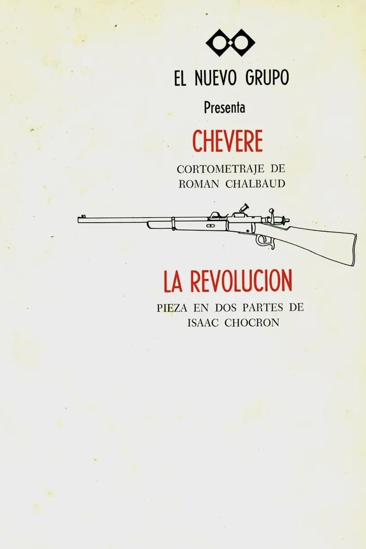 Chévere o la victoria de Wellington preview 1