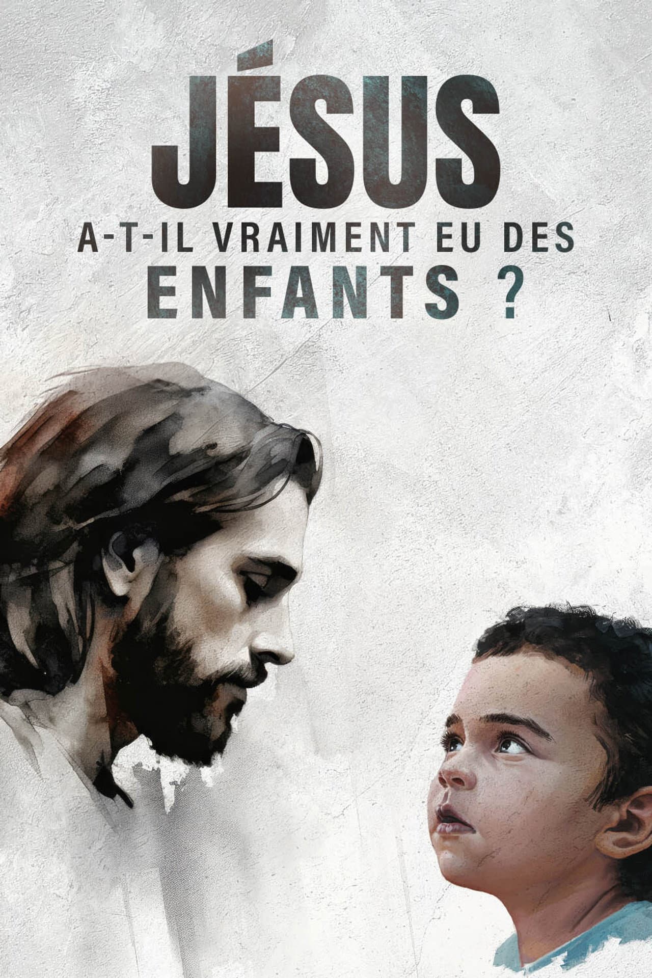 Jésus a-t-il vraiment eu des enfants ? preview 2