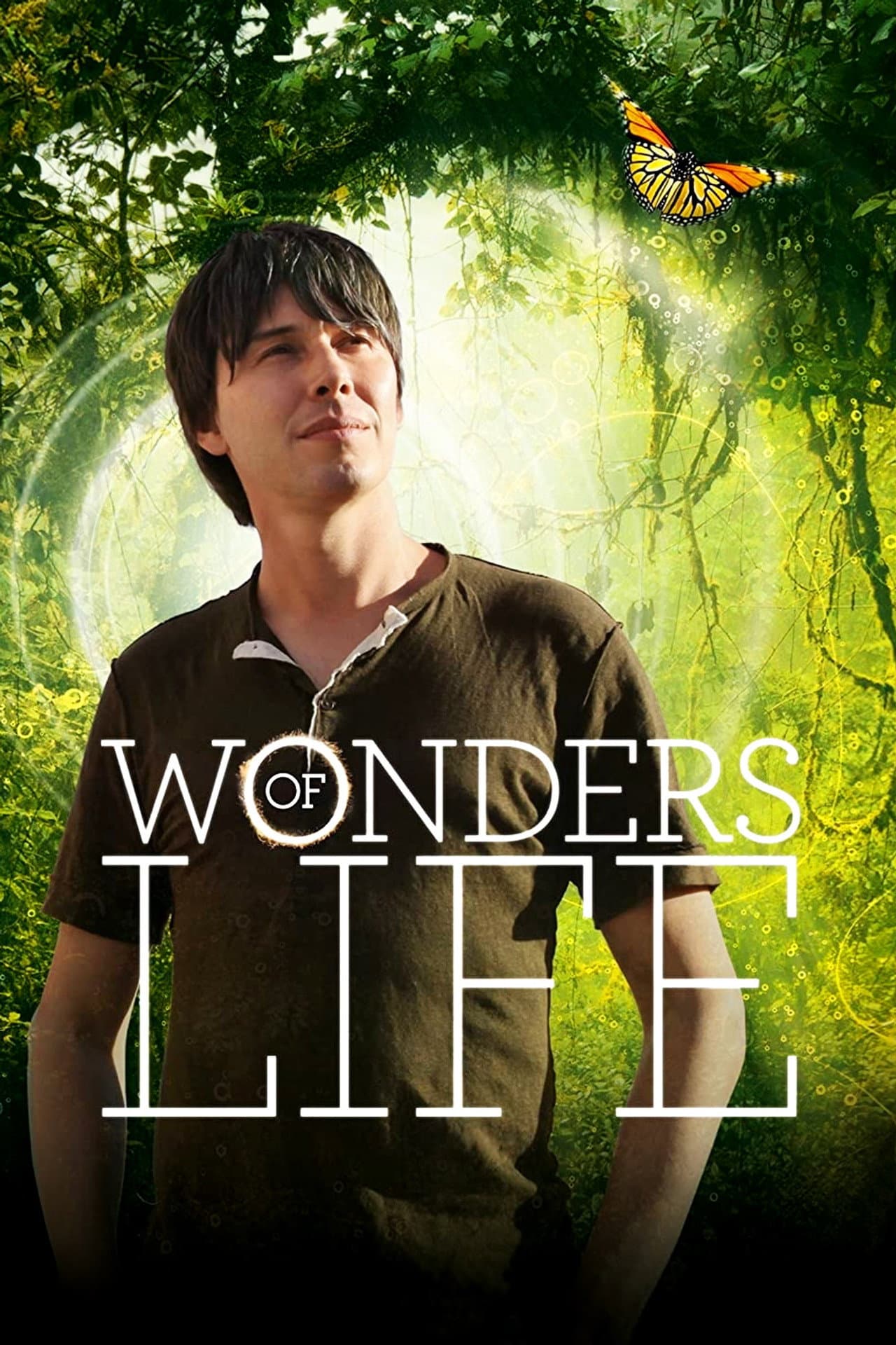 Wonders of Life preview 2