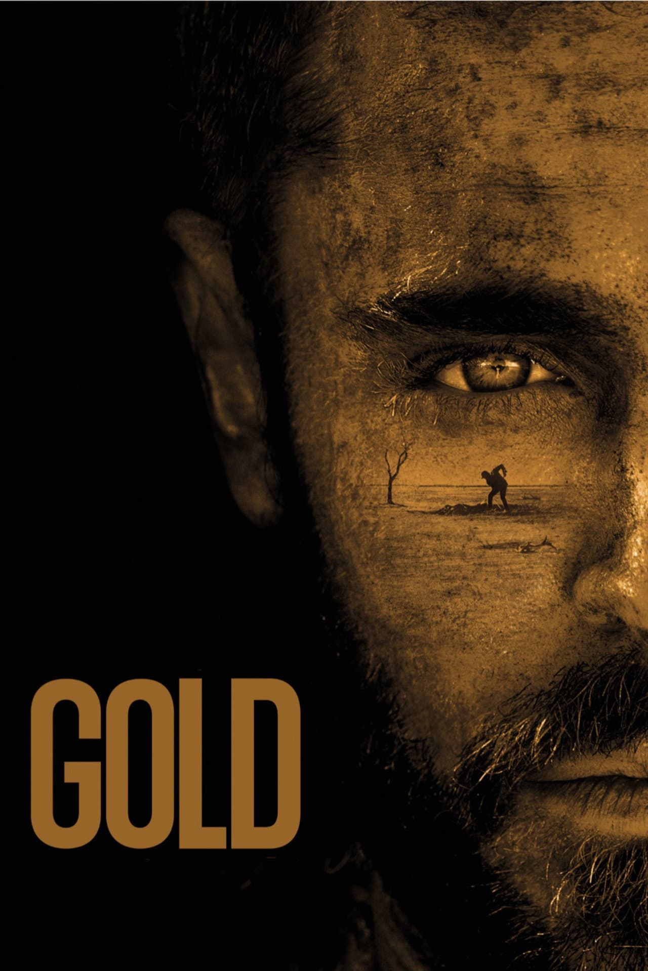 Gold preview 2