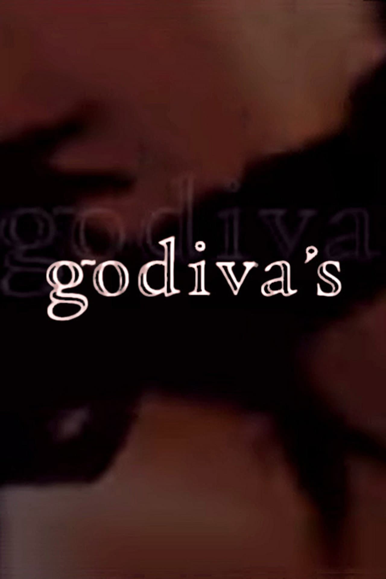 Godiva's preview 2