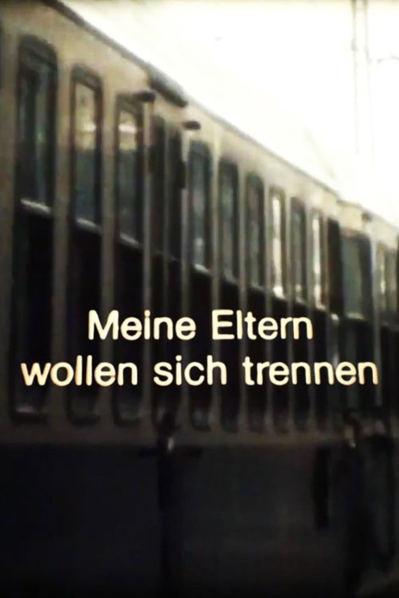 Meine Eltern wollen sich trennen preview 1