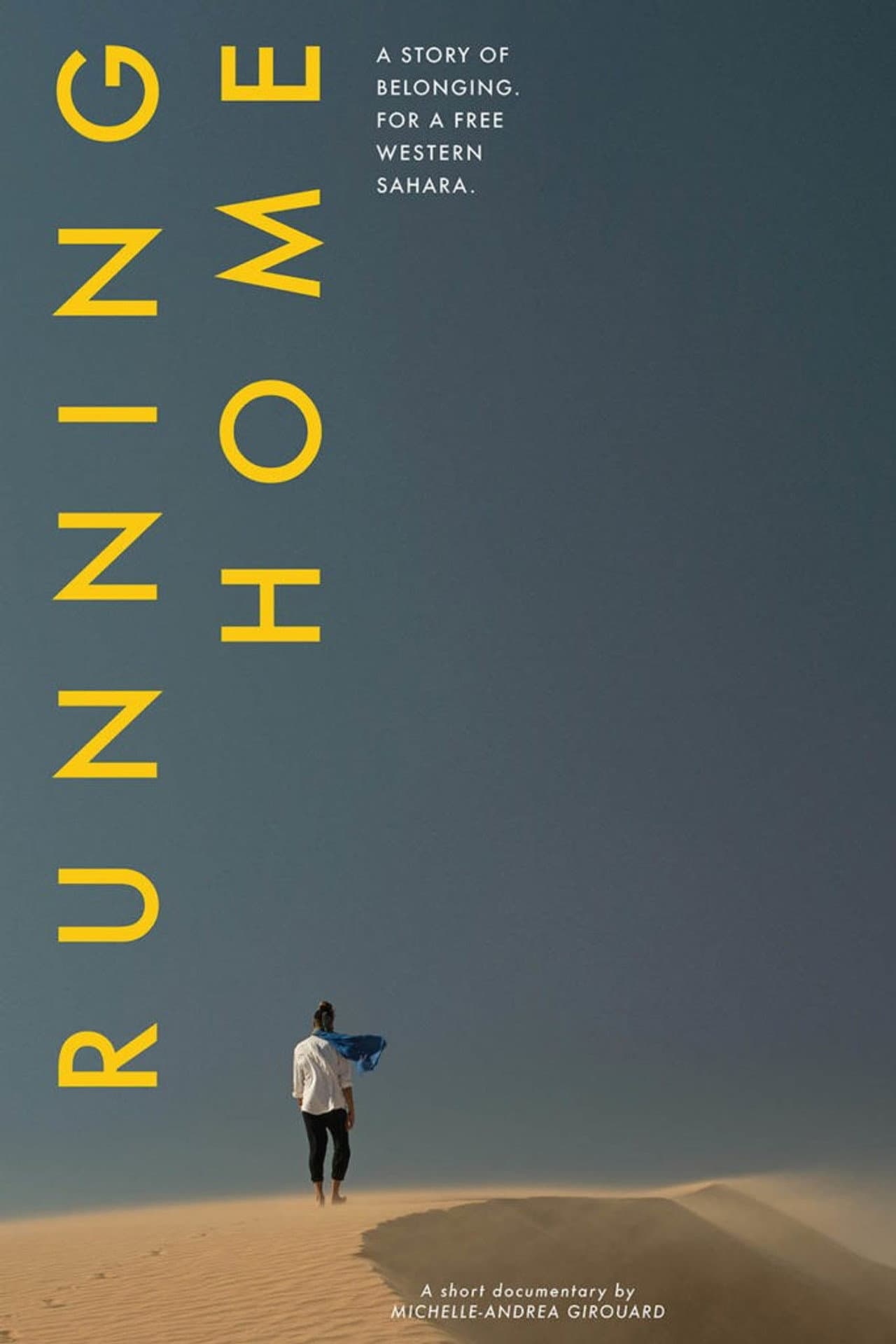 Running home preview 1