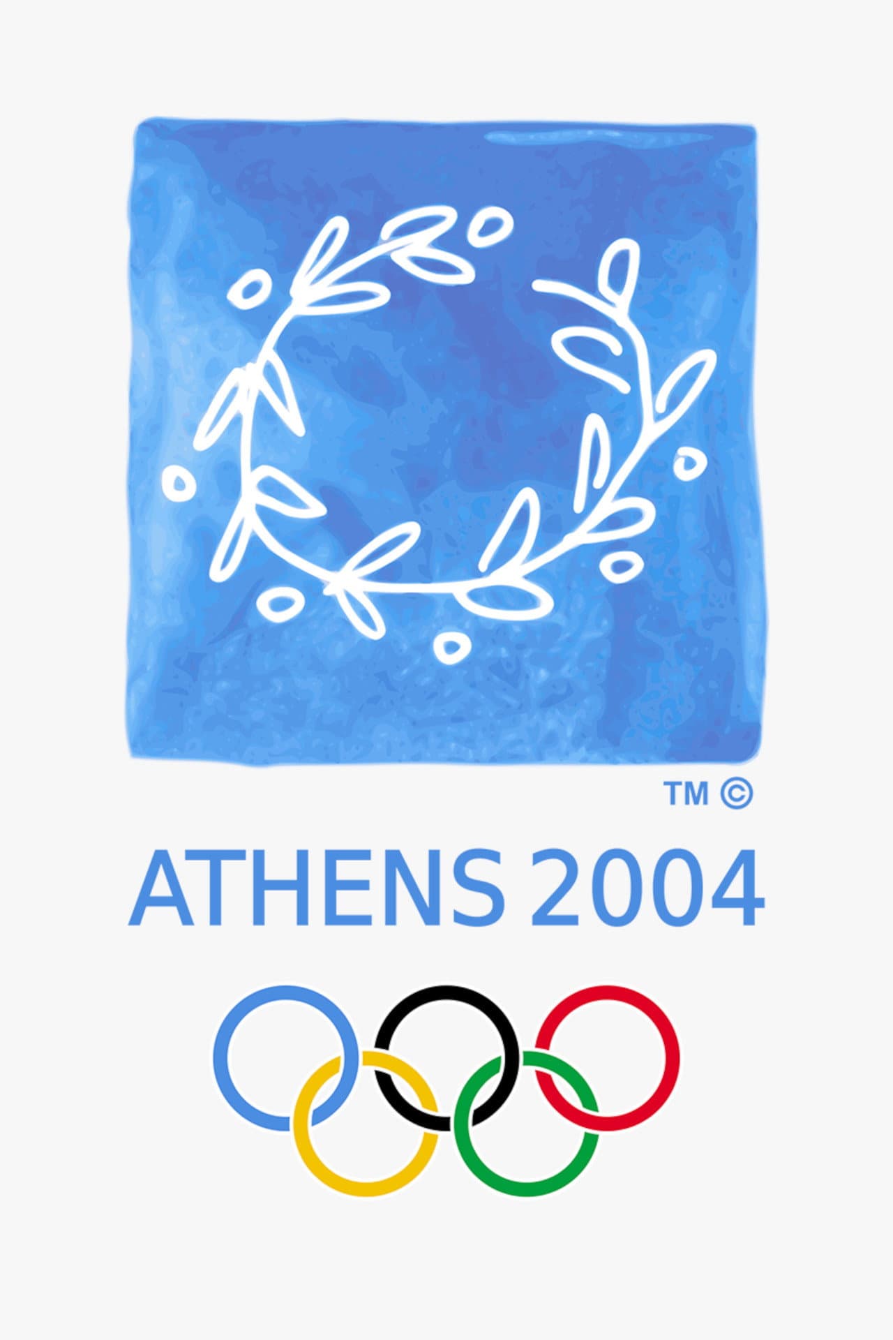 Athens 2004: Olympic Opening Ceremony (Games of the XXVIII Olympiad) preview 2