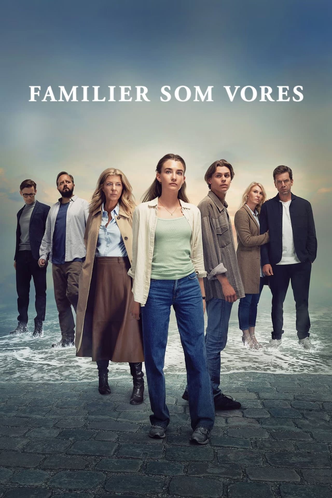 Limited Series