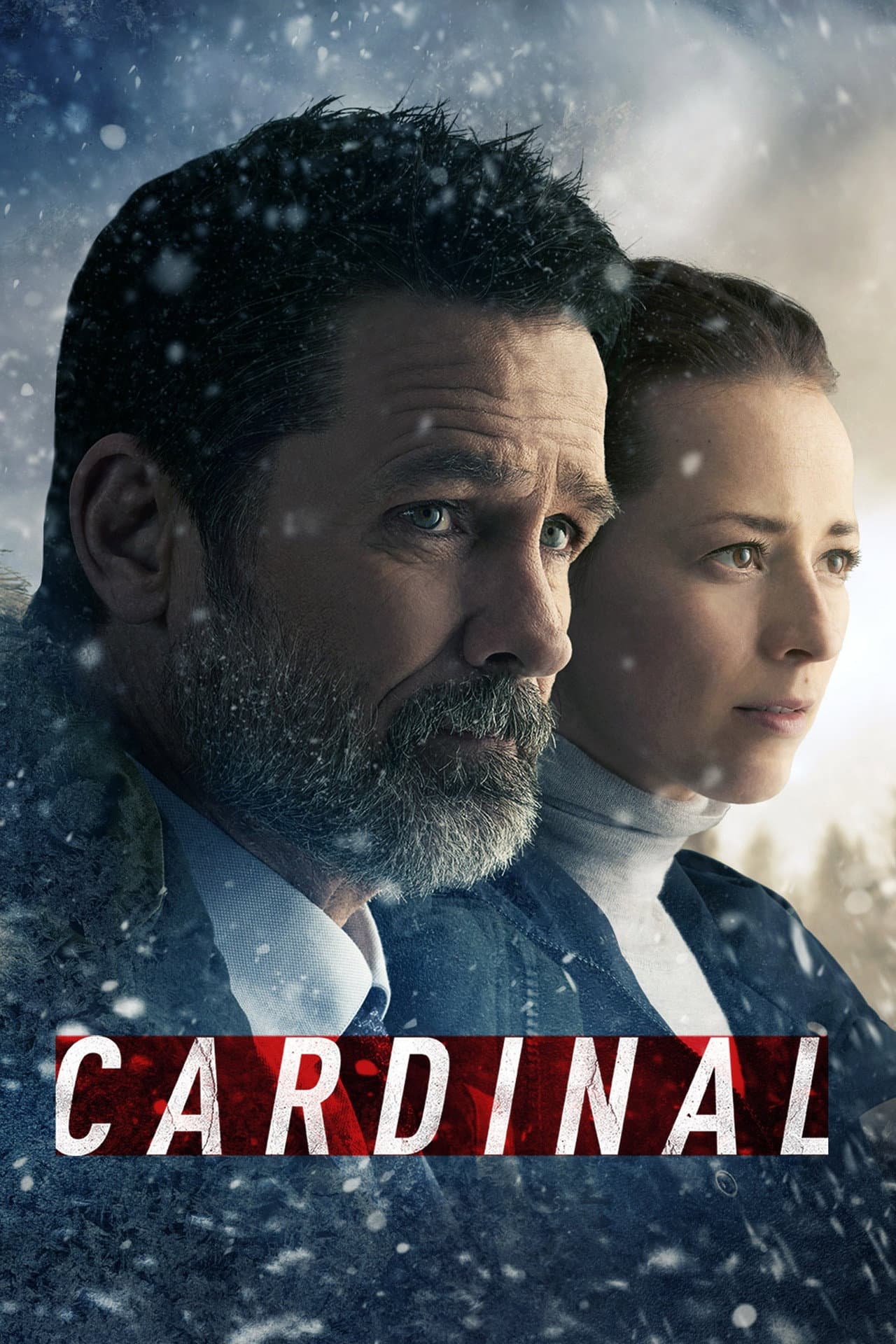 Cardinal preview 2